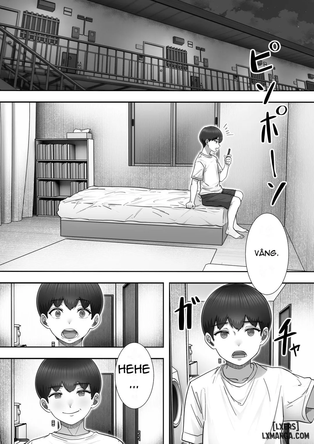 Trang 42