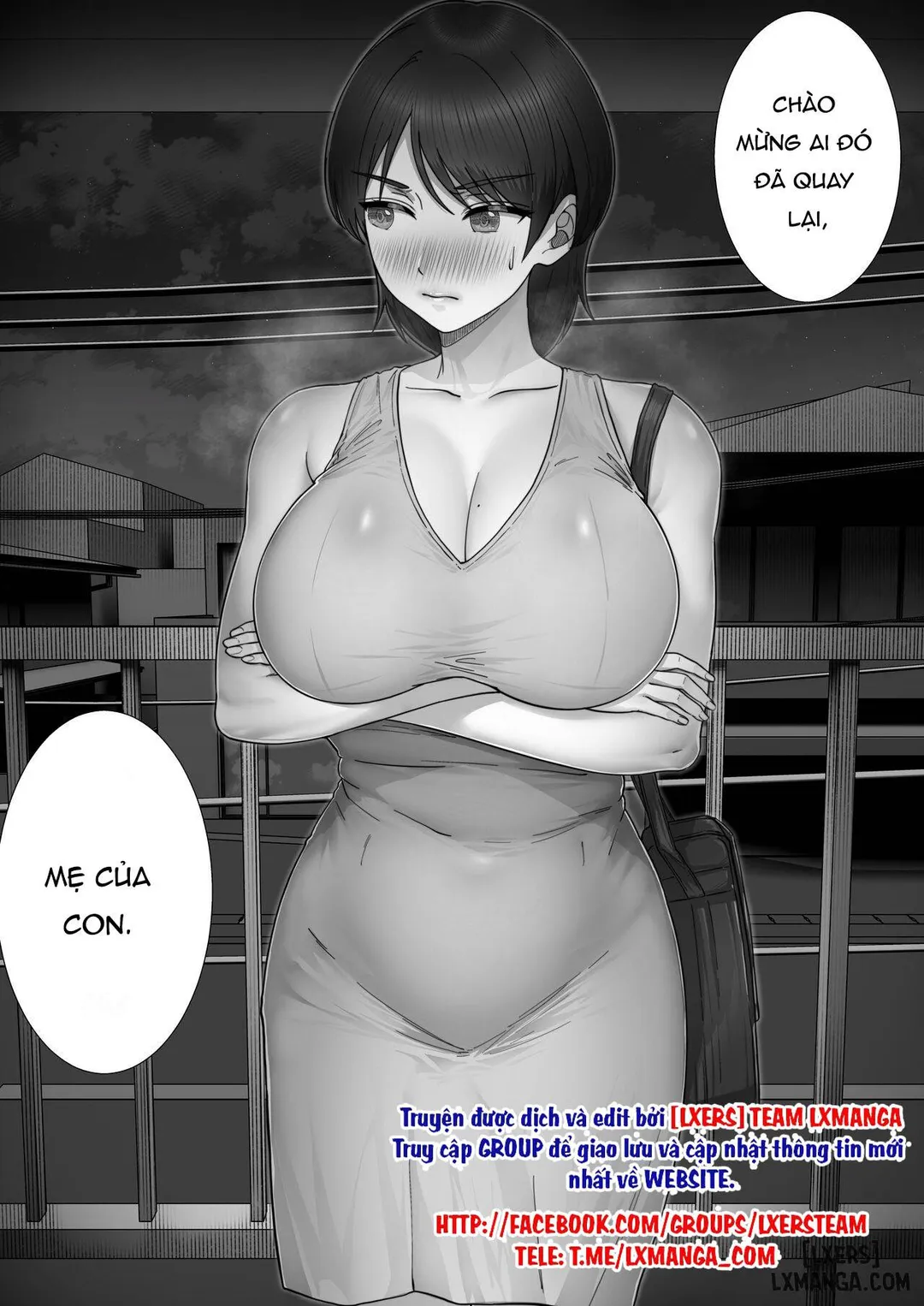 Trang 43