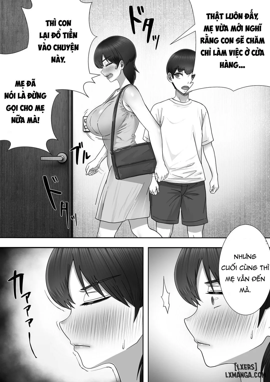 Trang 44