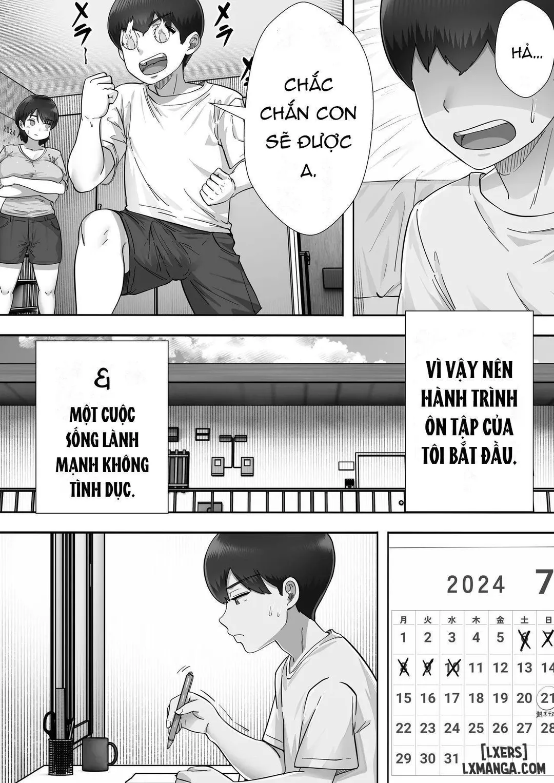 Trang 25