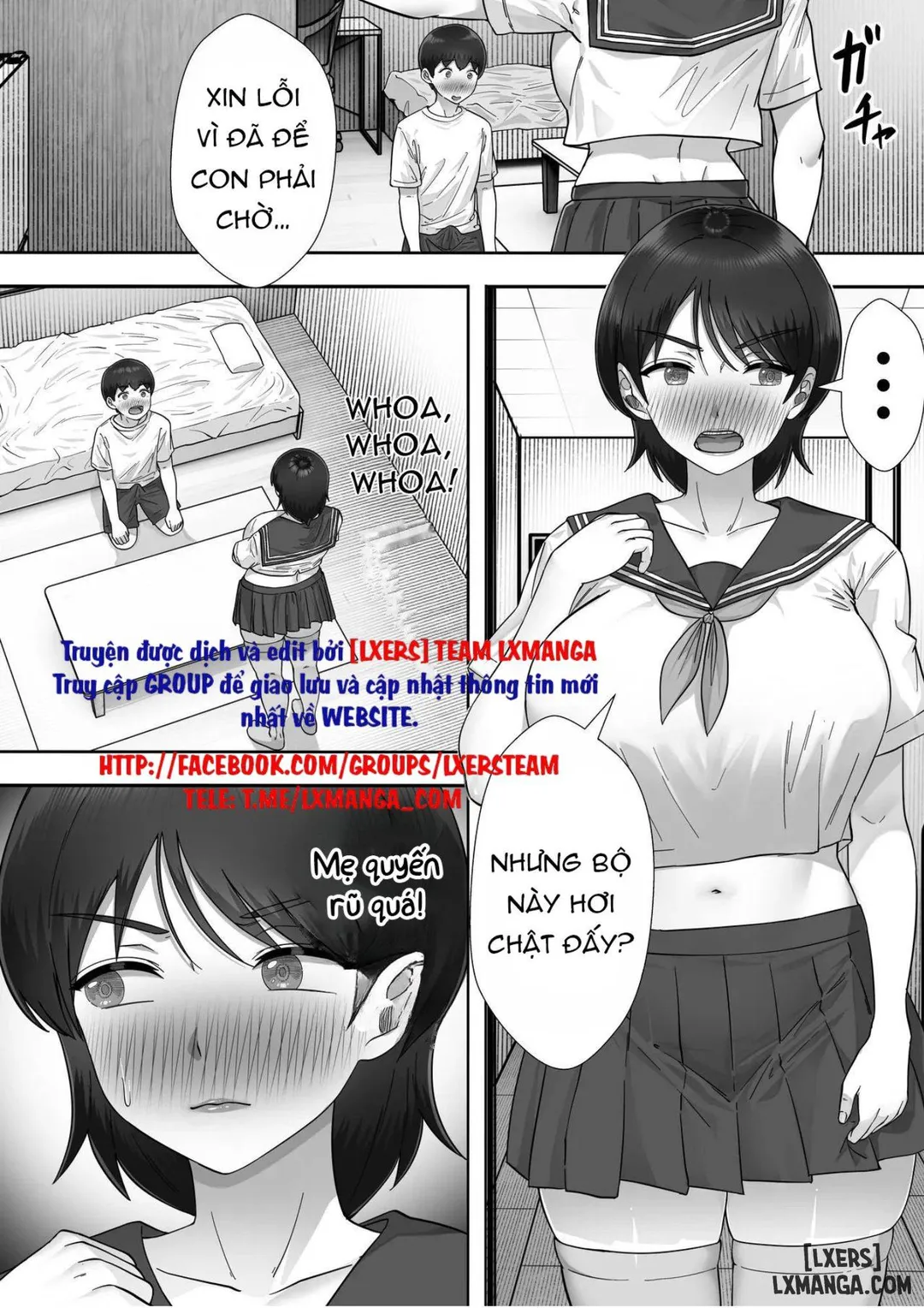 Trang 31