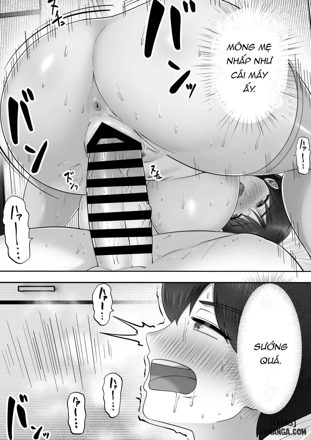 Trang 43
