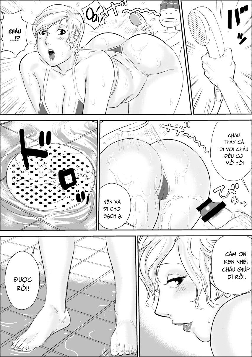 Trang 16