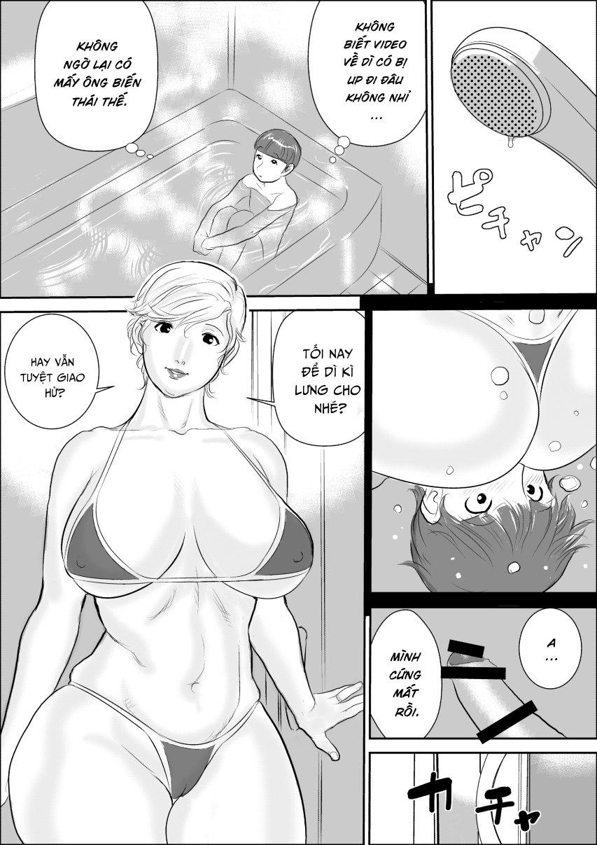 Trang 24