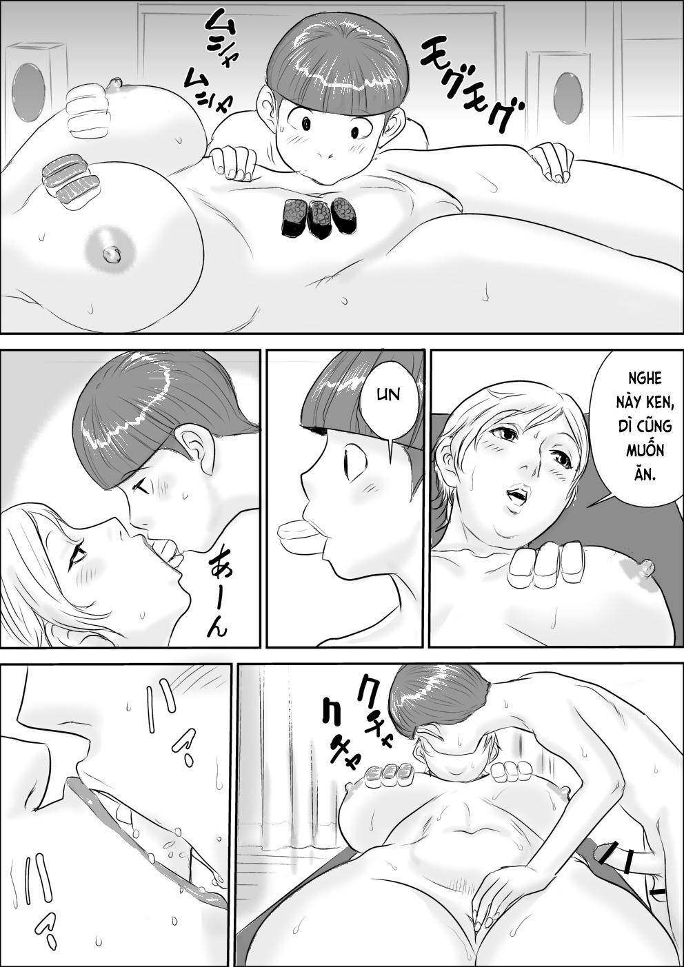 Trang 22
