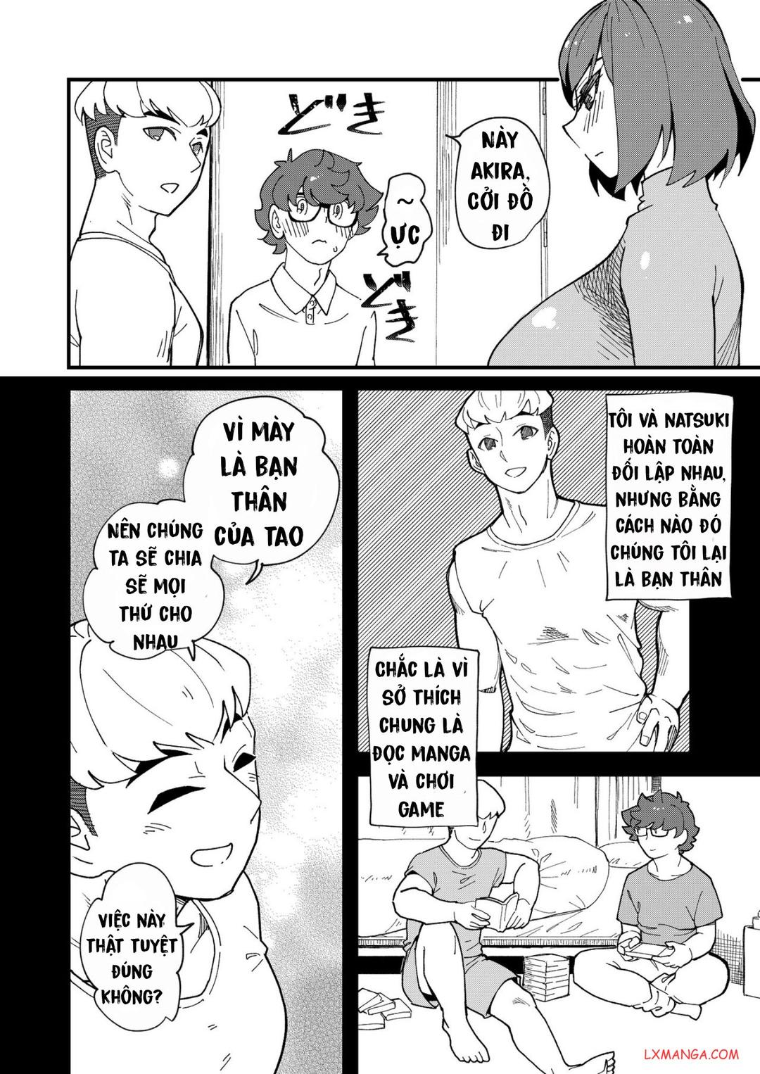 Trang 4