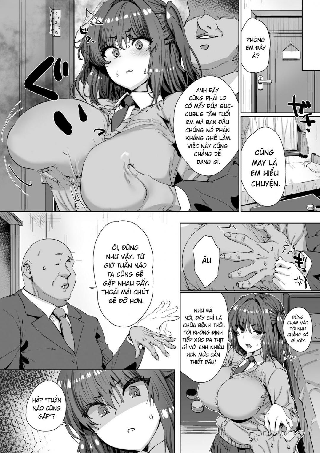 Trang 12