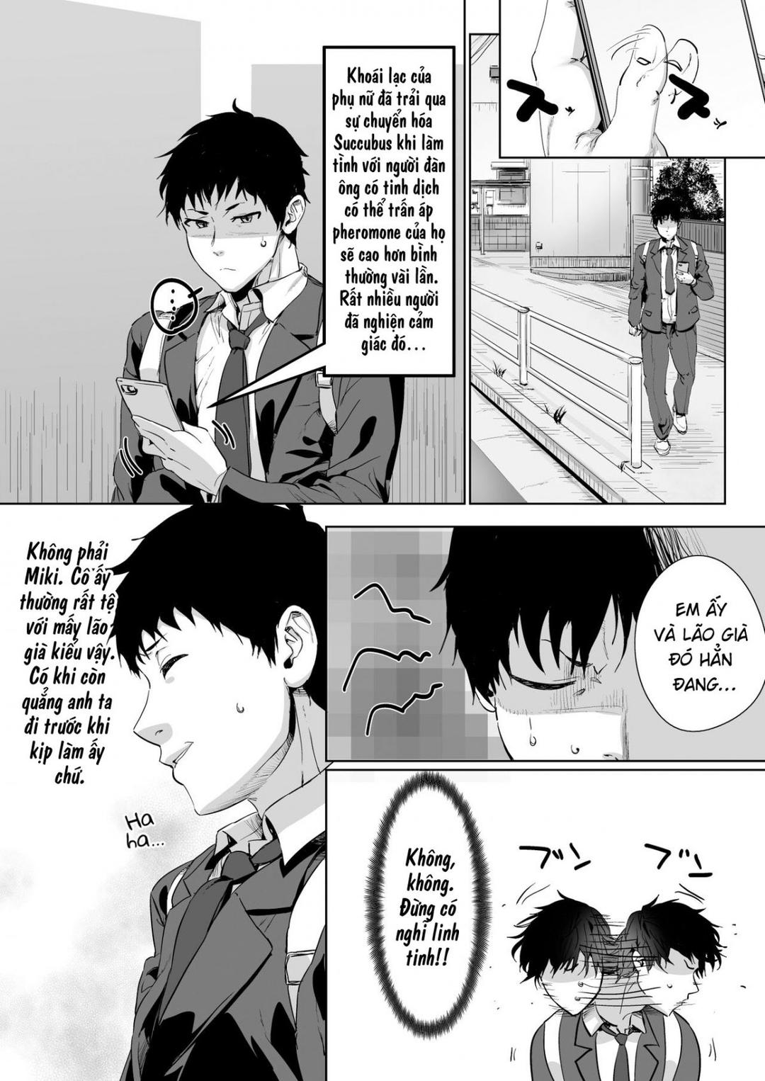 Trang 20