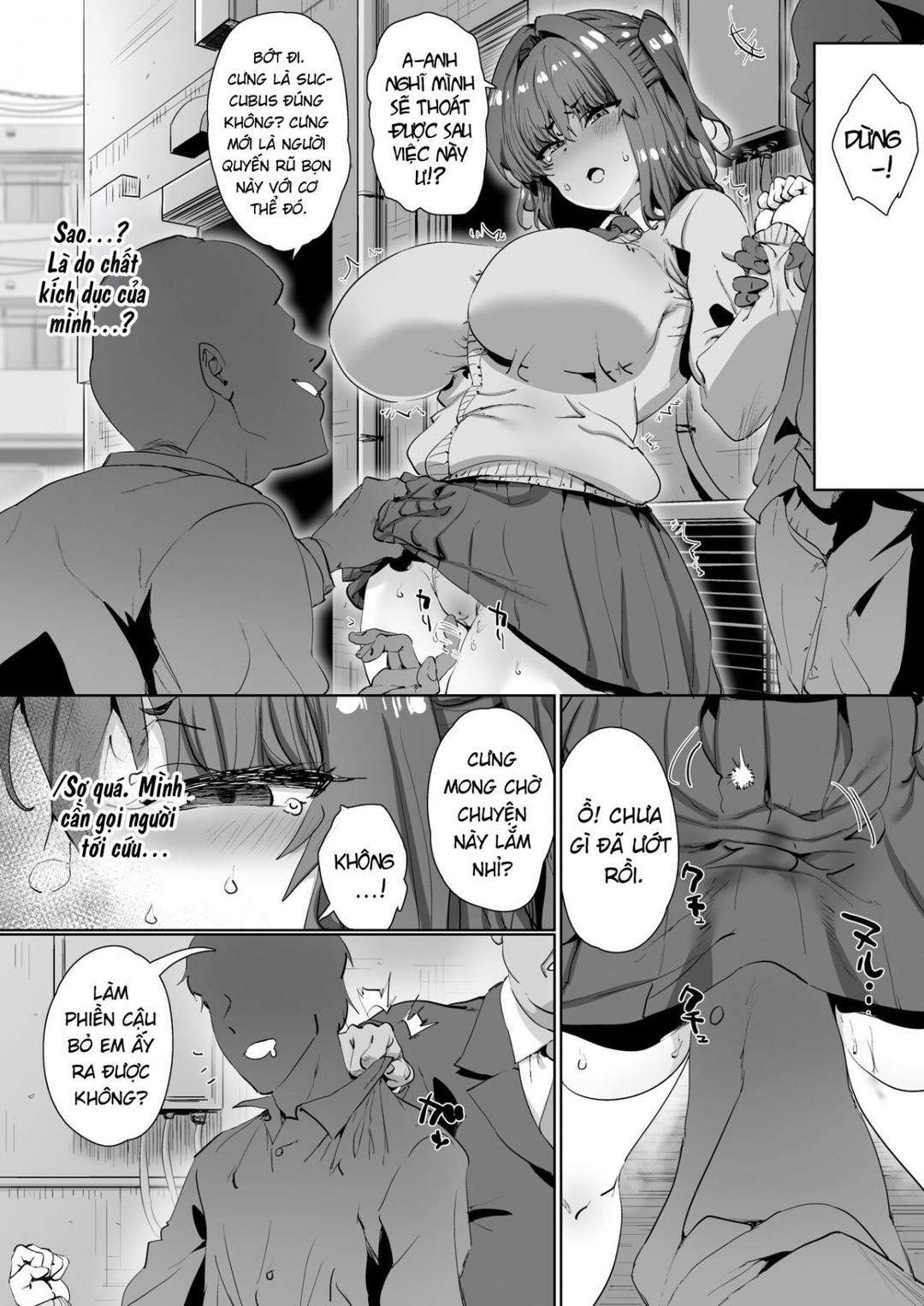 Trang 30