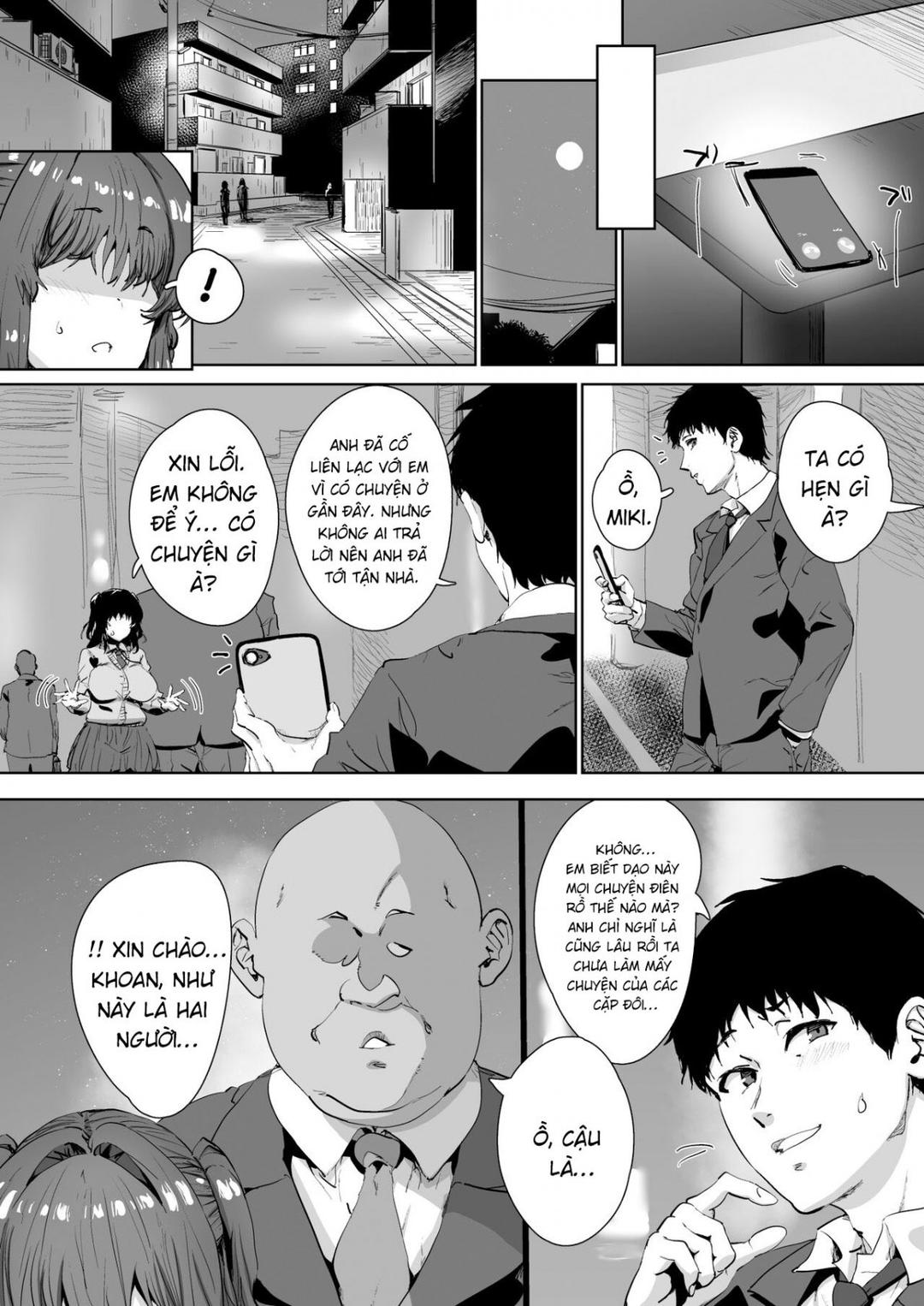 Trang 44