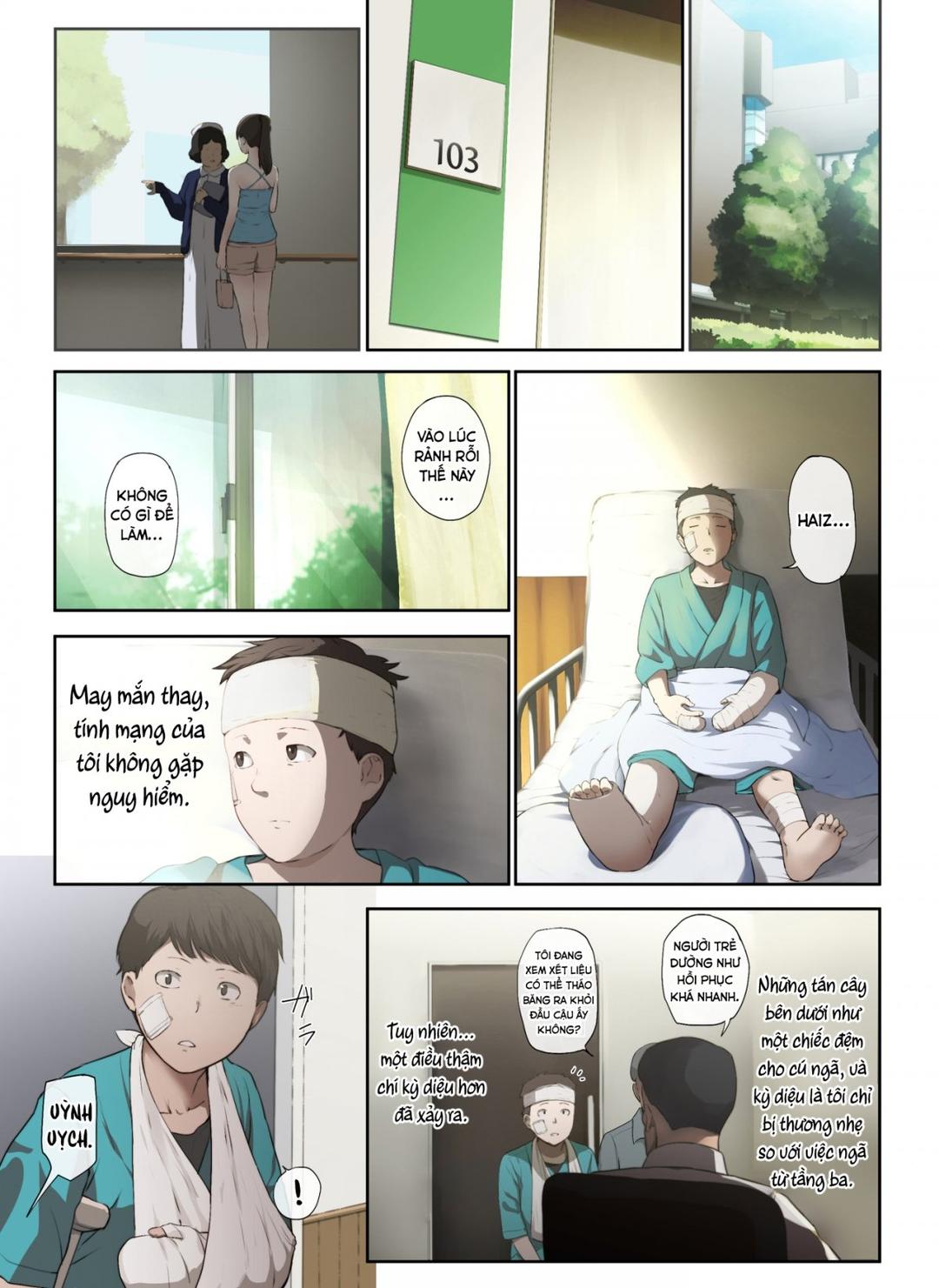 Trang 14