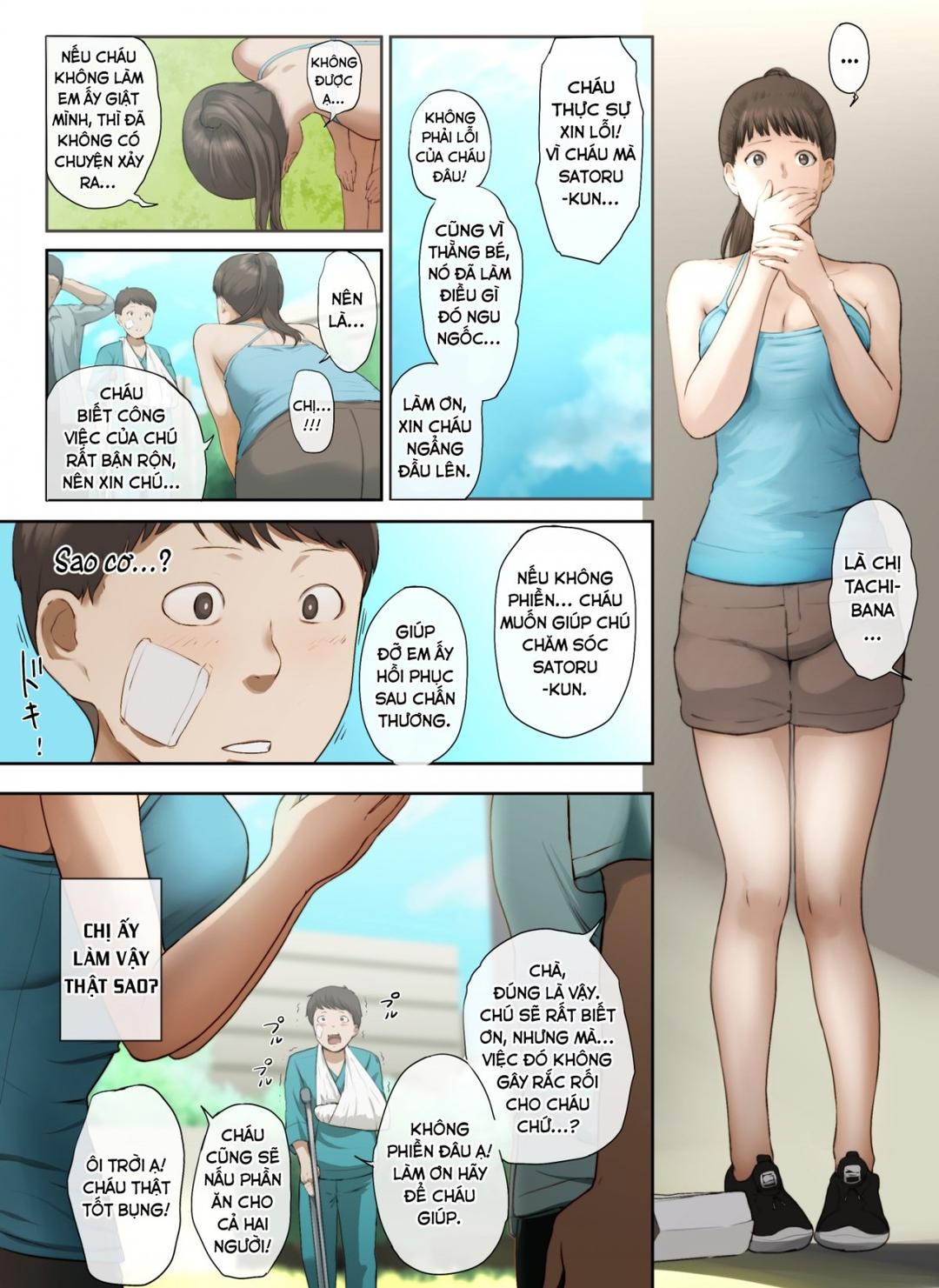 Trang 15