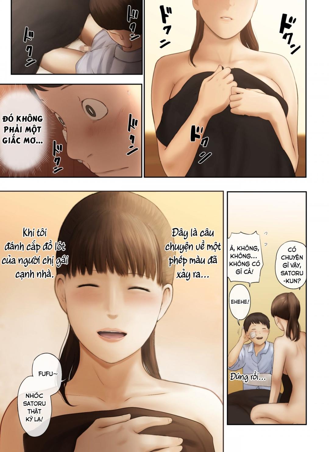 Trang 37