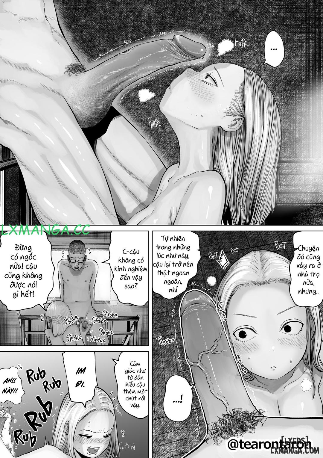 Trang 17