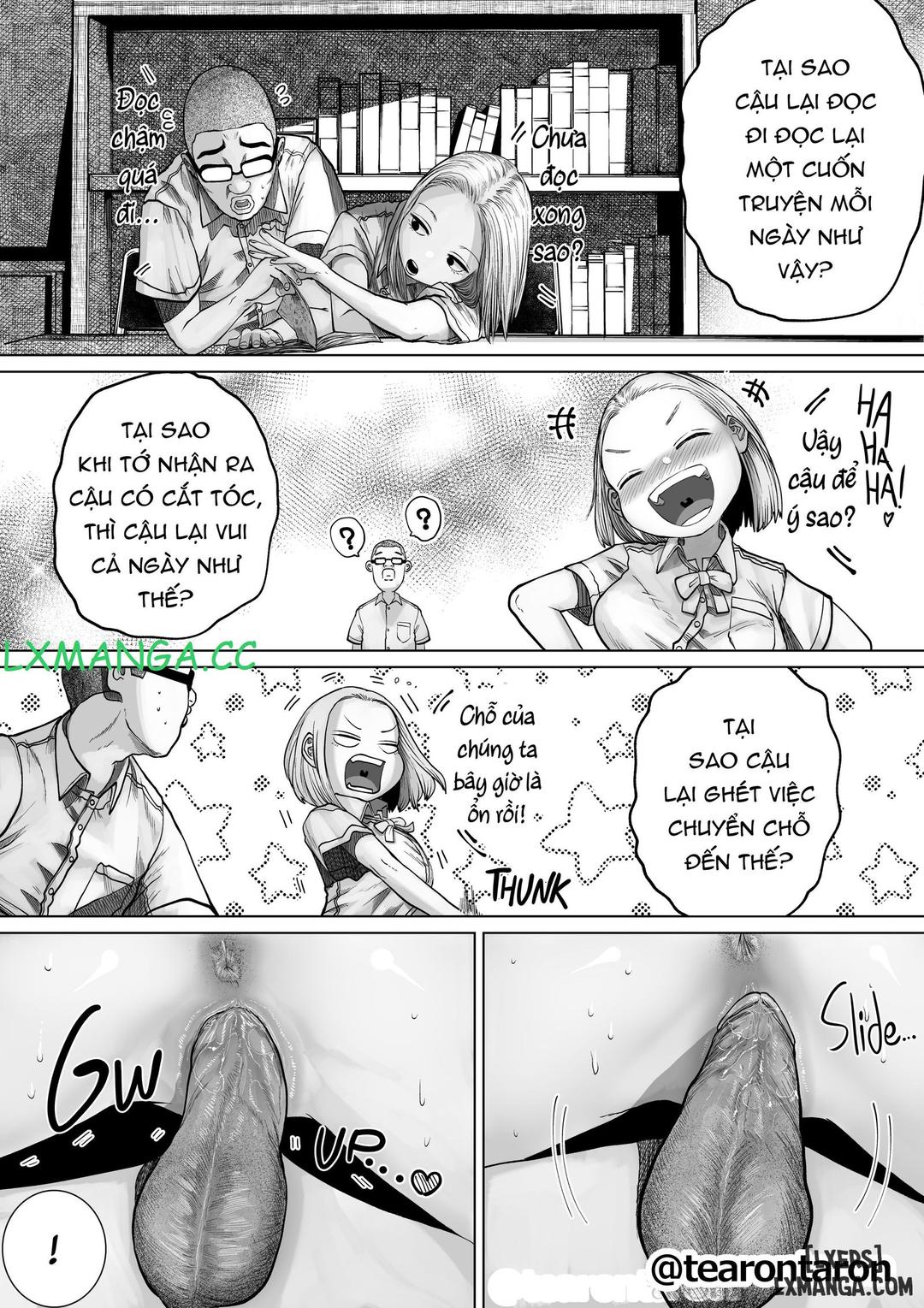 Trang 20