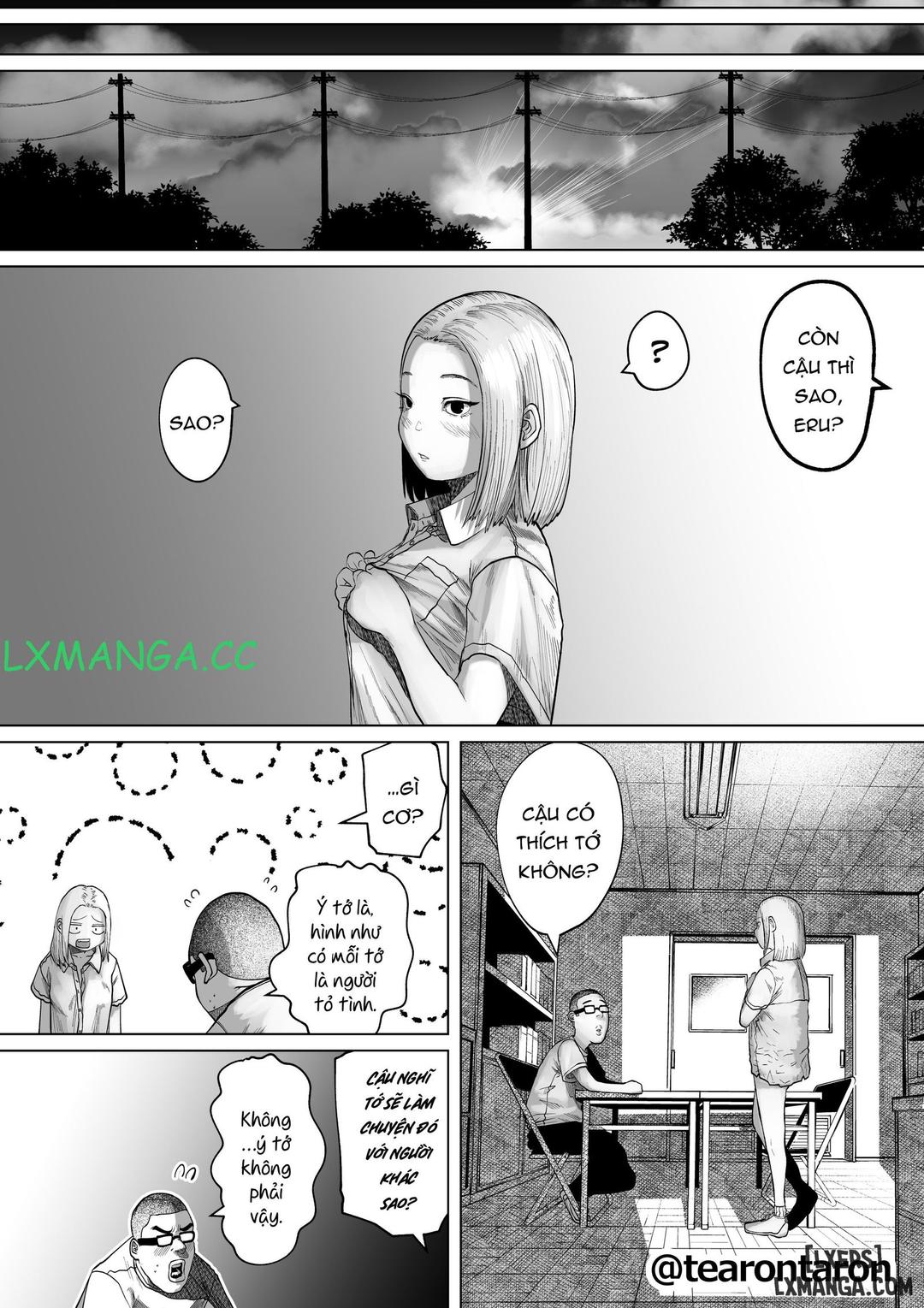 Trang 27