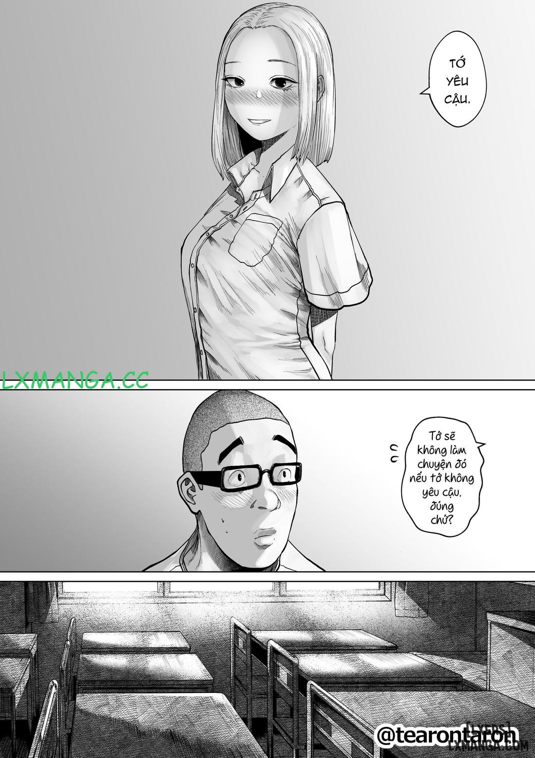 Trang 28