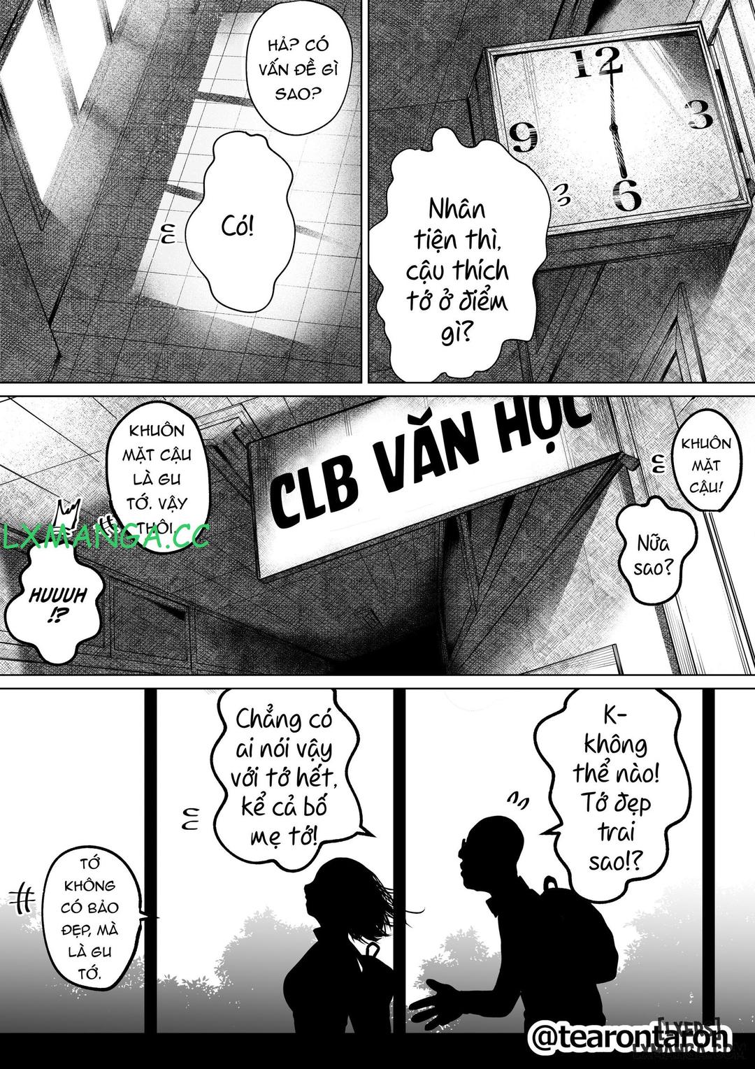 Trang 29