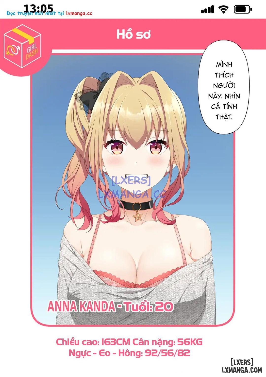 Trang 24