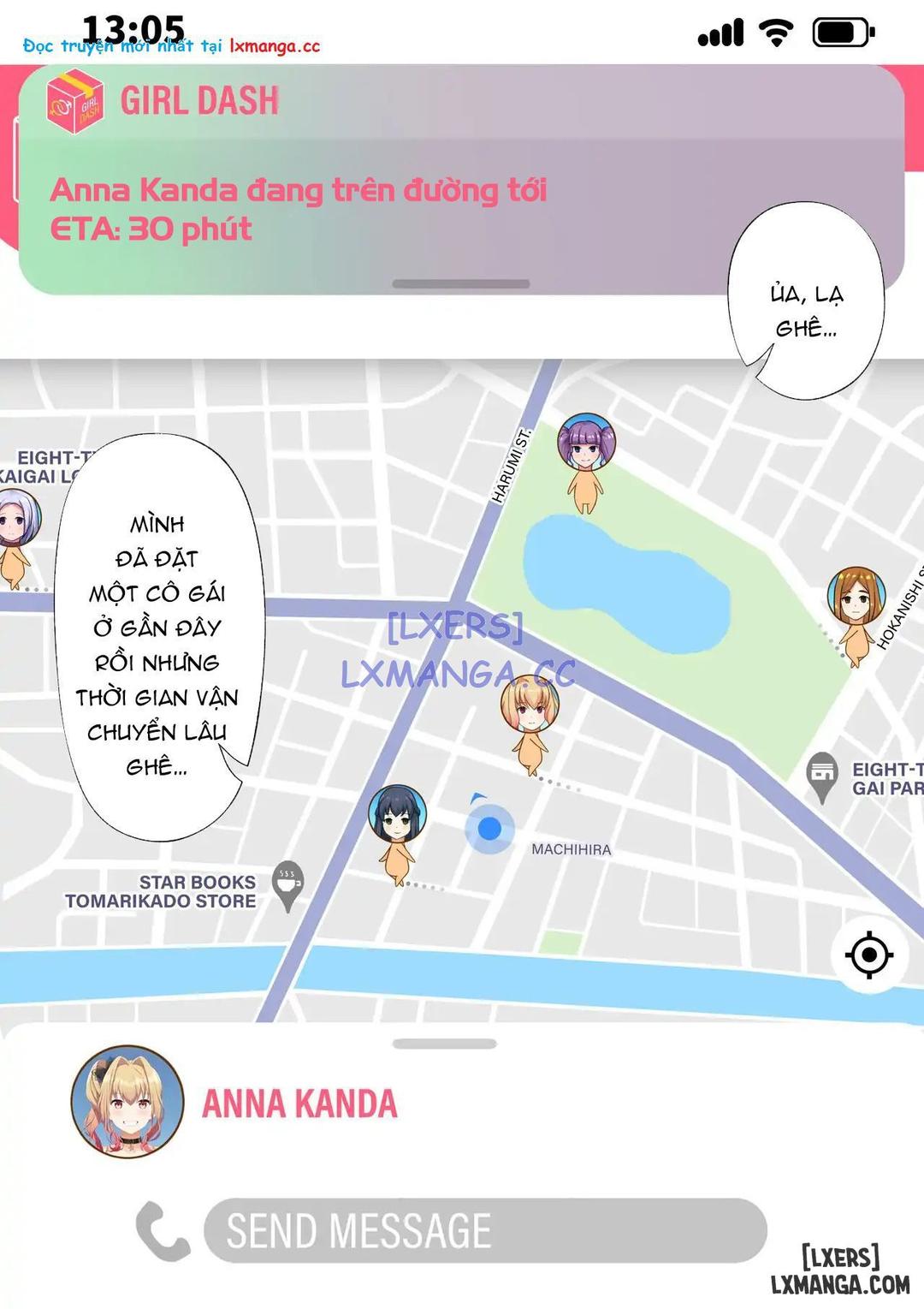 Trang 29