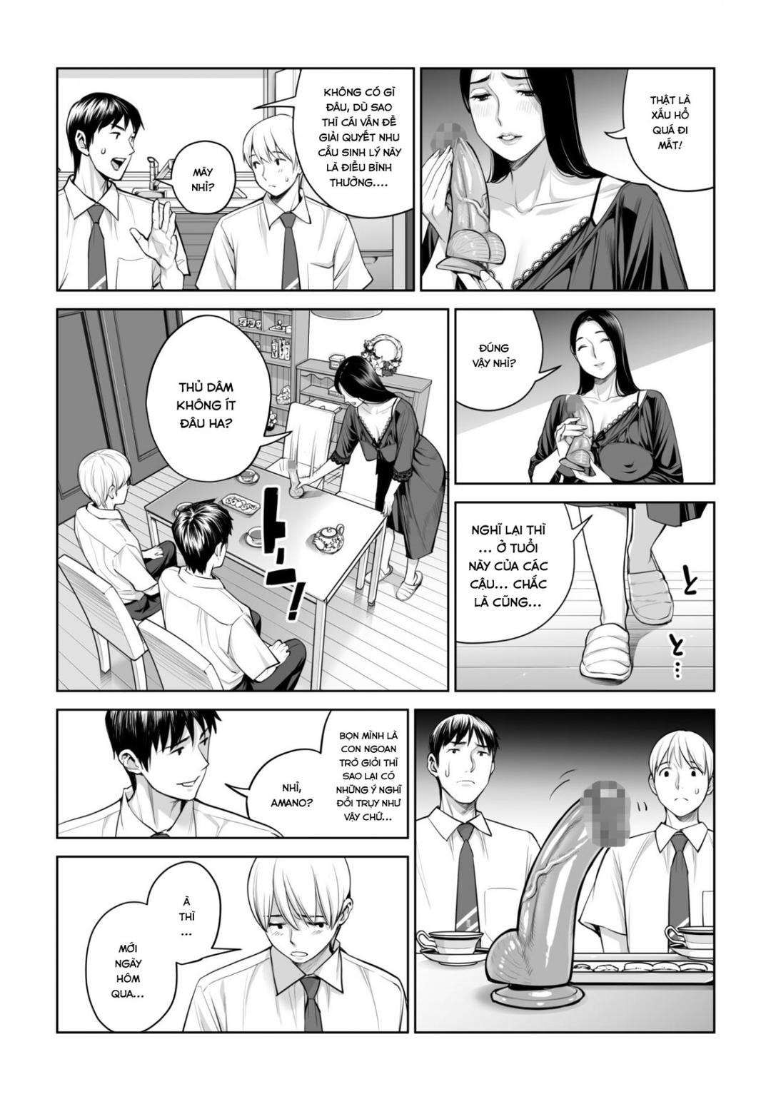 Trang 25