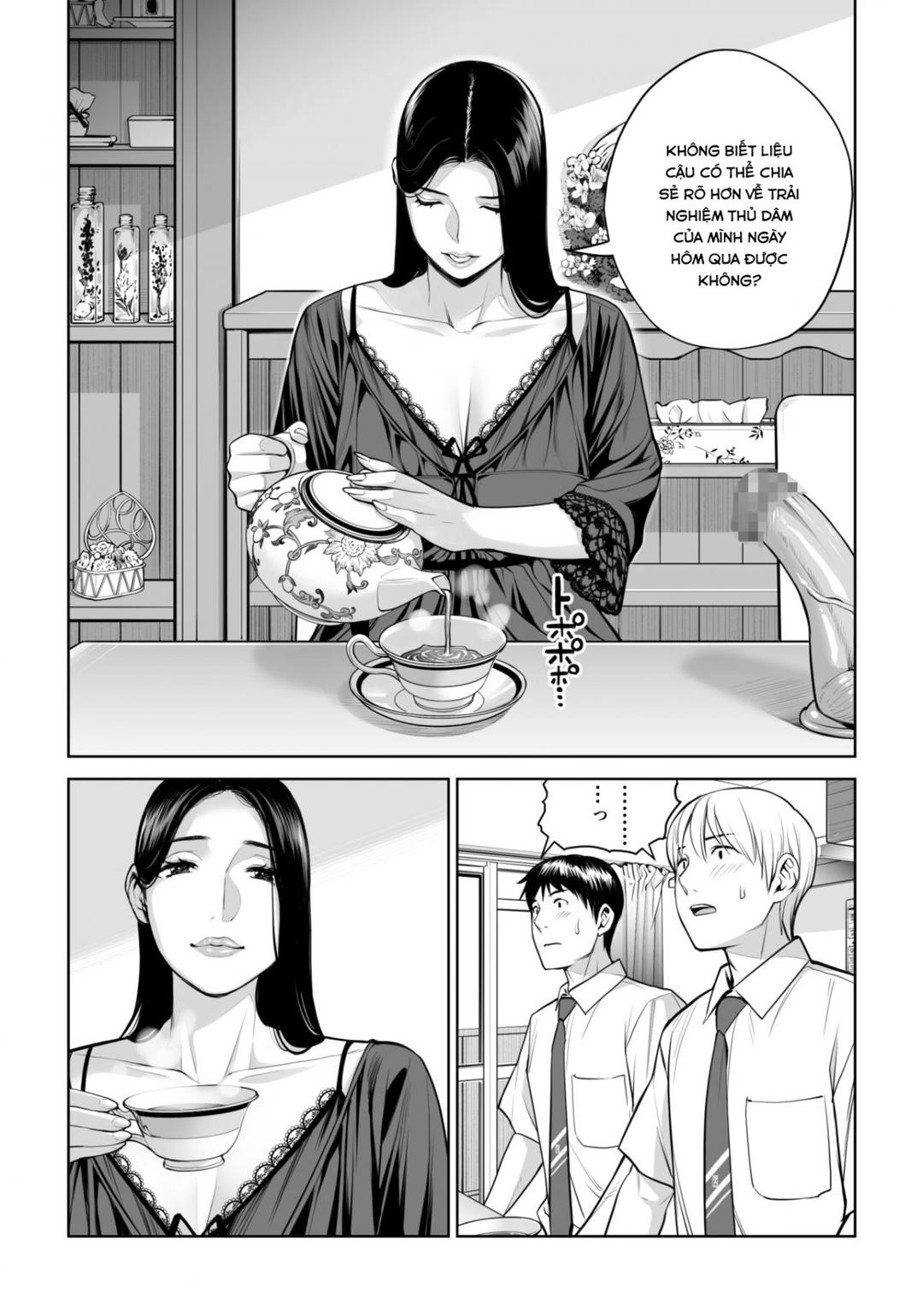 Trang 27
