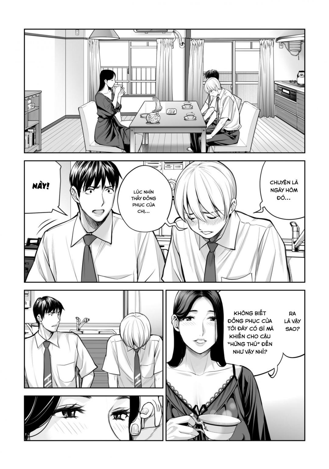 Trang 28