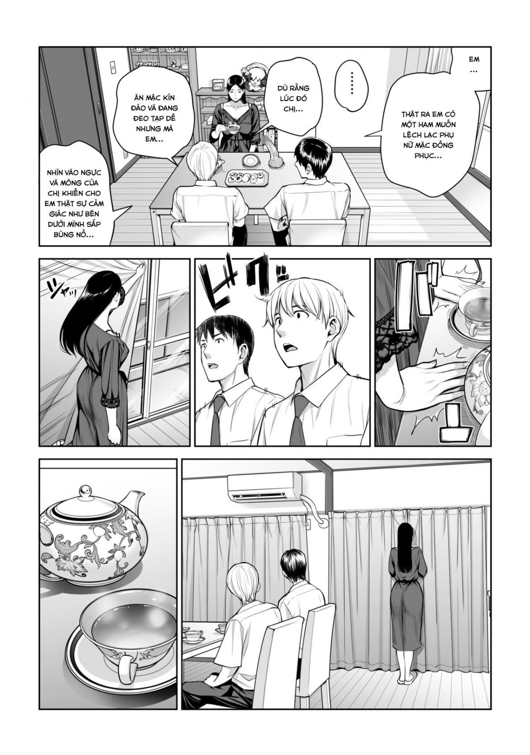 Trang 29