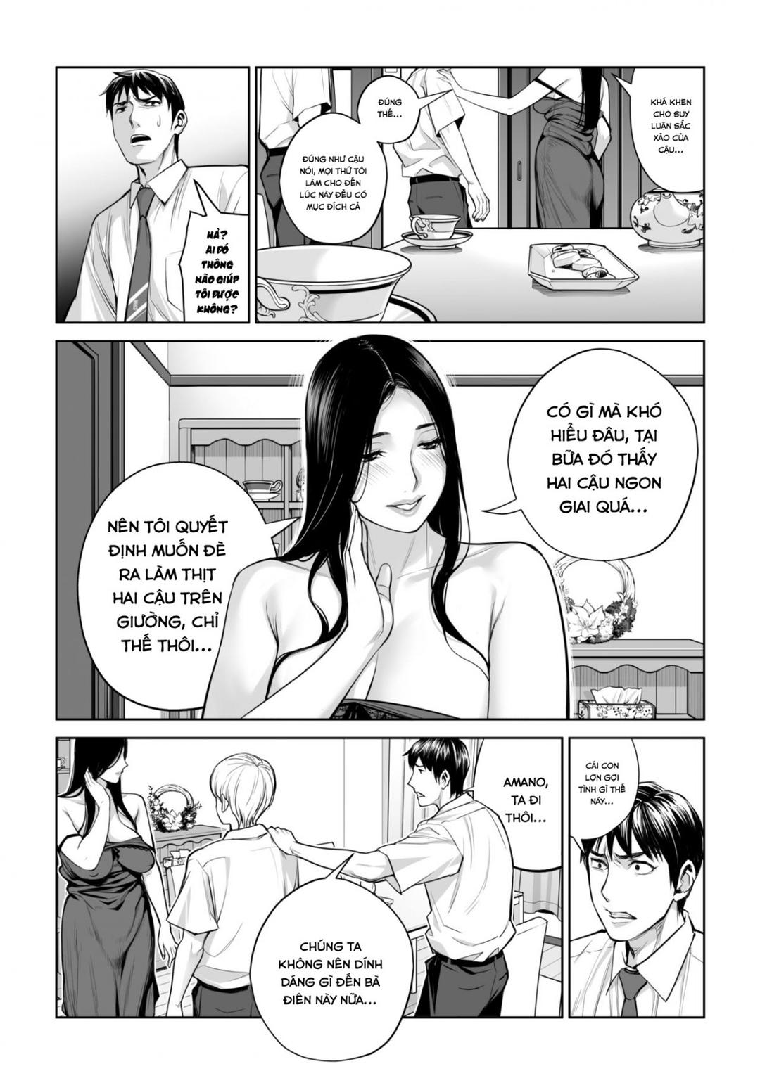 Trang 38