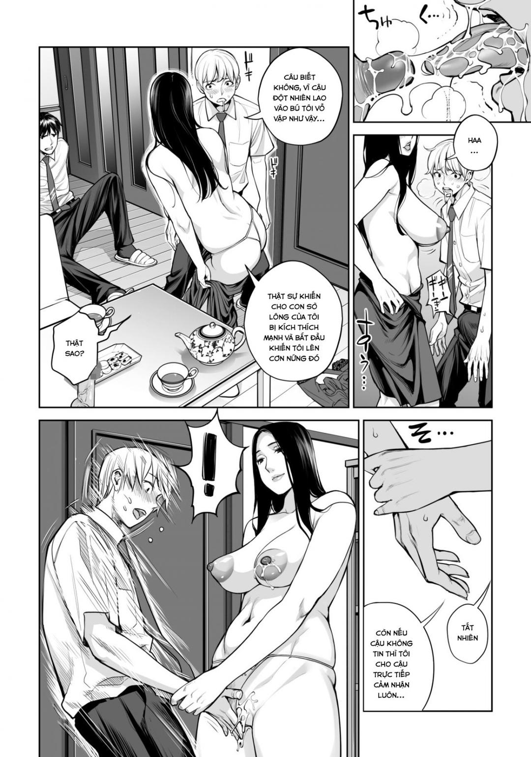 Trang 42