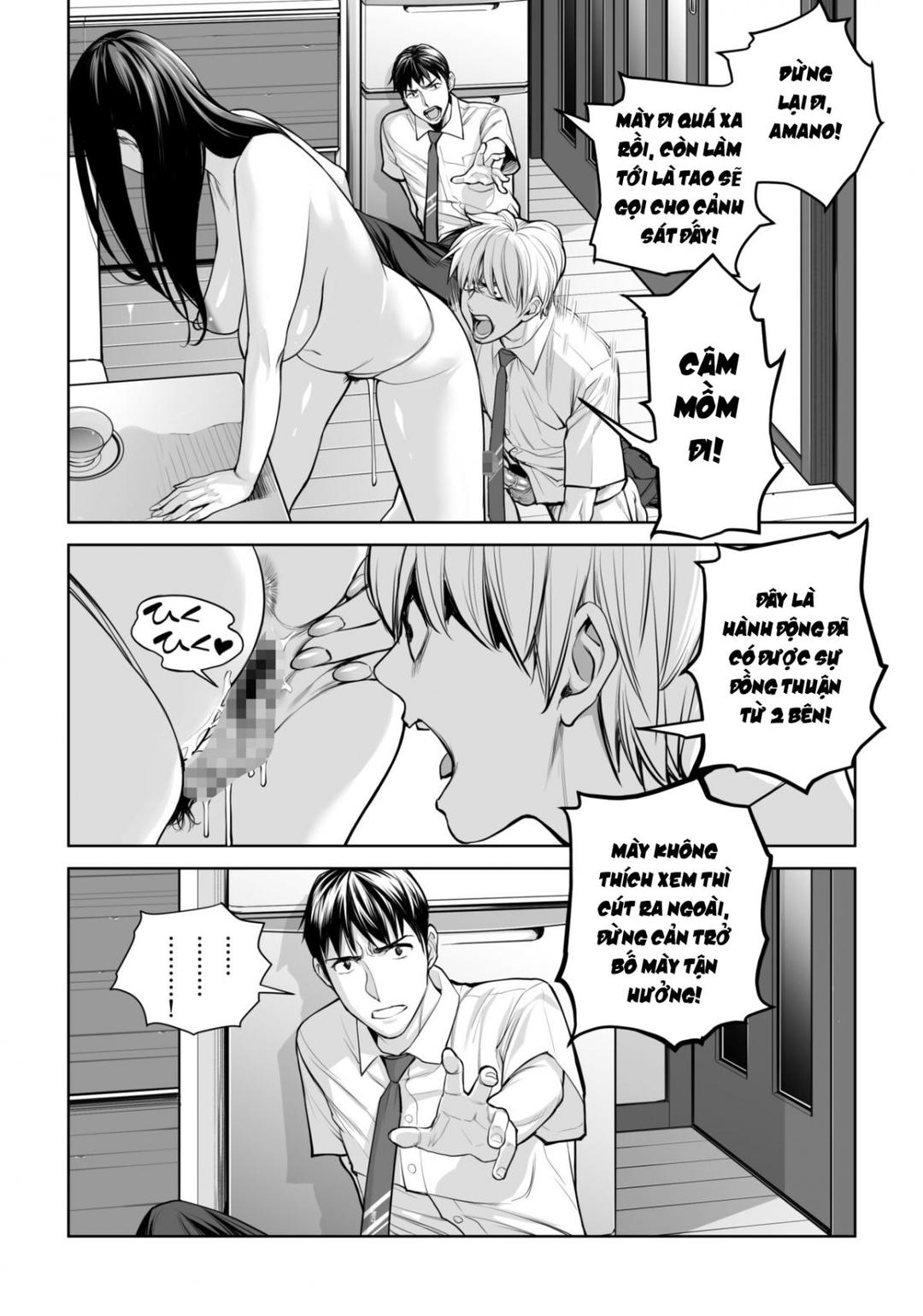 Trang 45