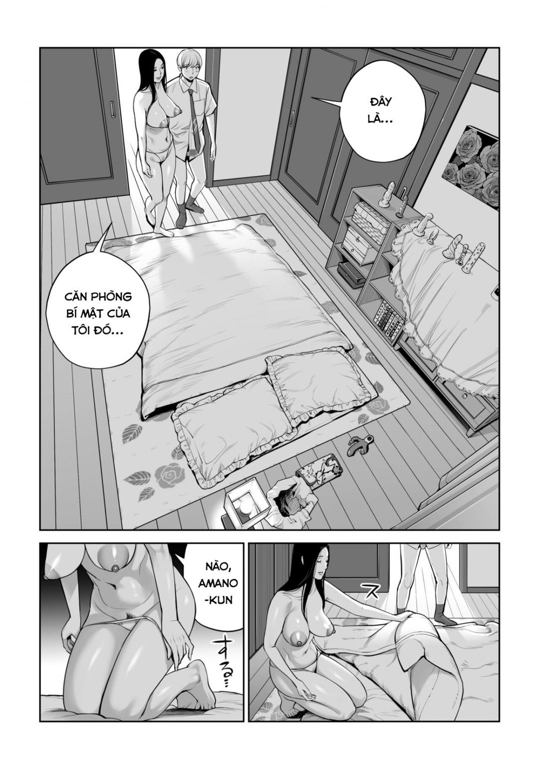 Trang 52