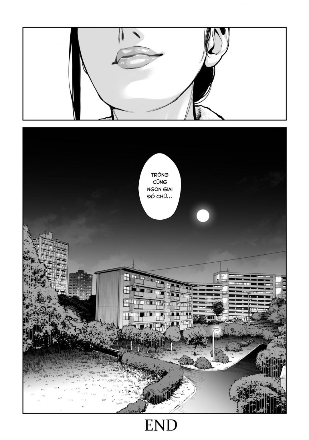 Trang 75