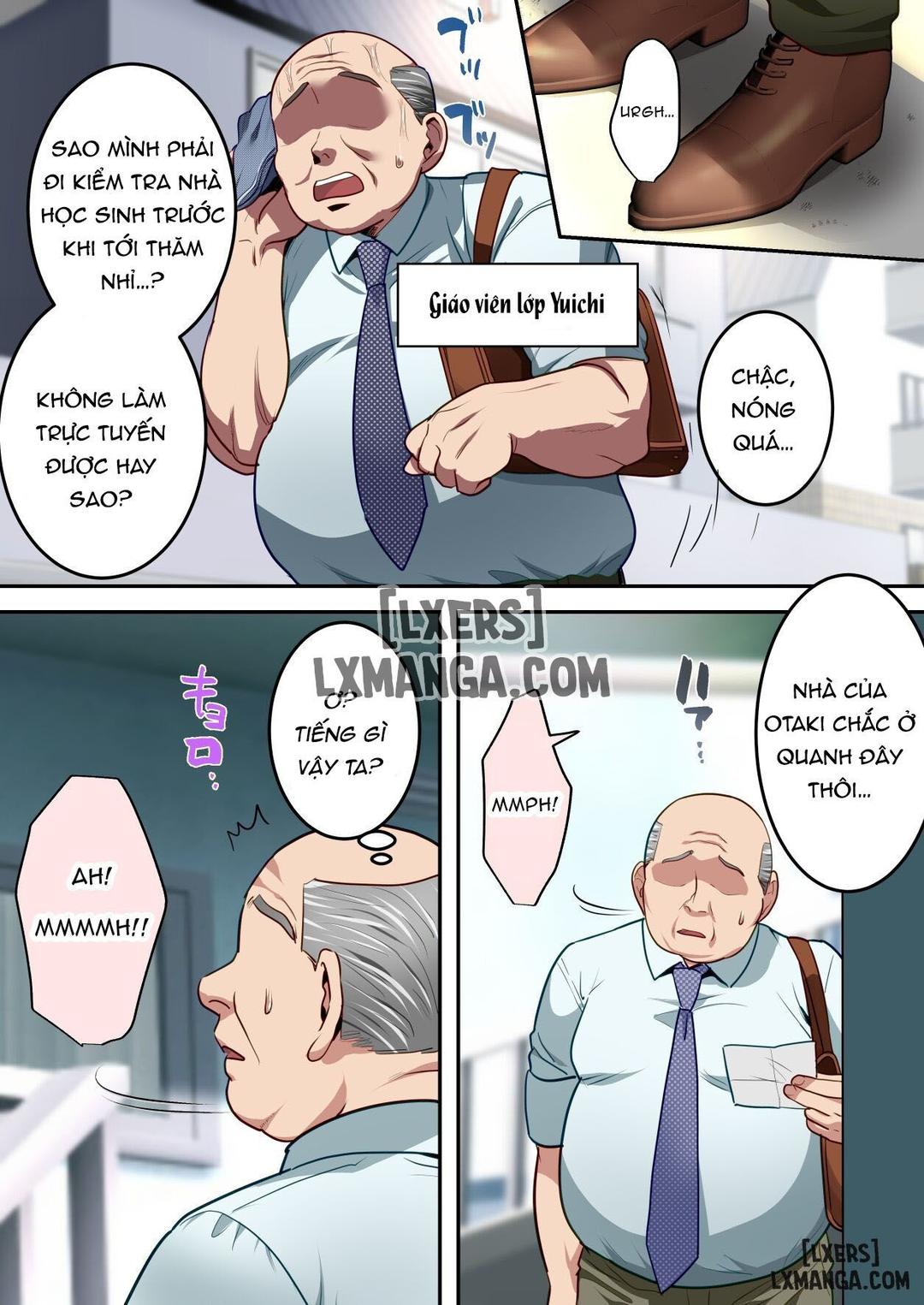 Trang 19
