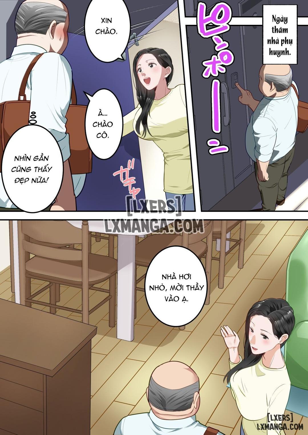 Trang 22