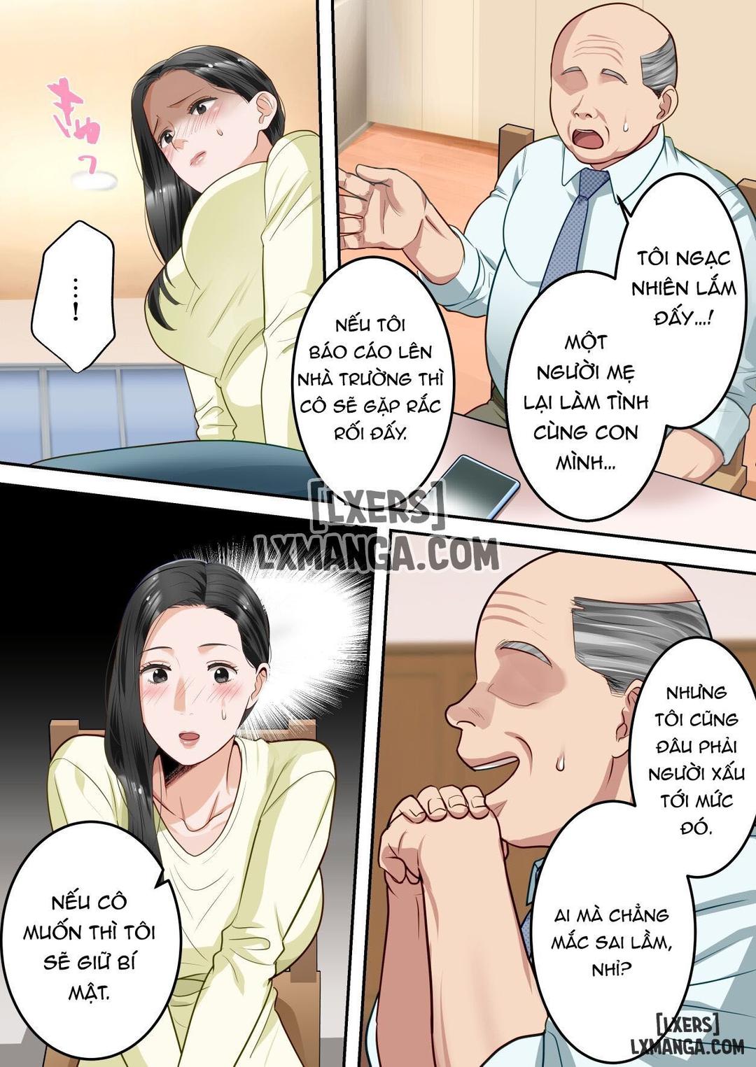 Trang 25