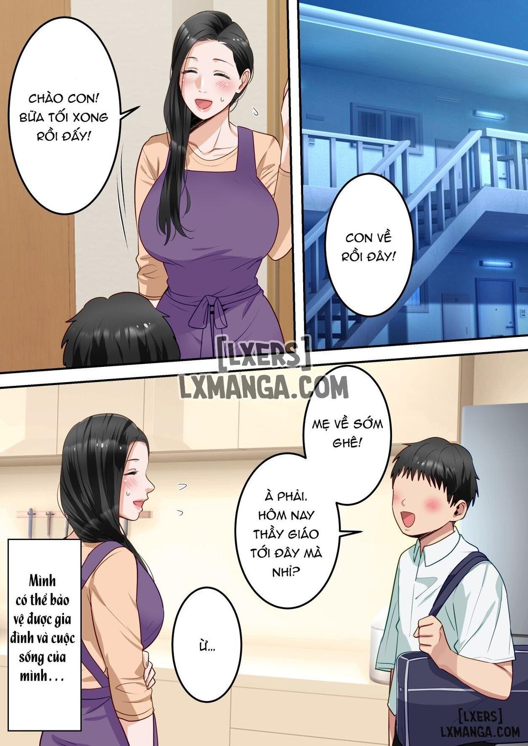 Trang 43
