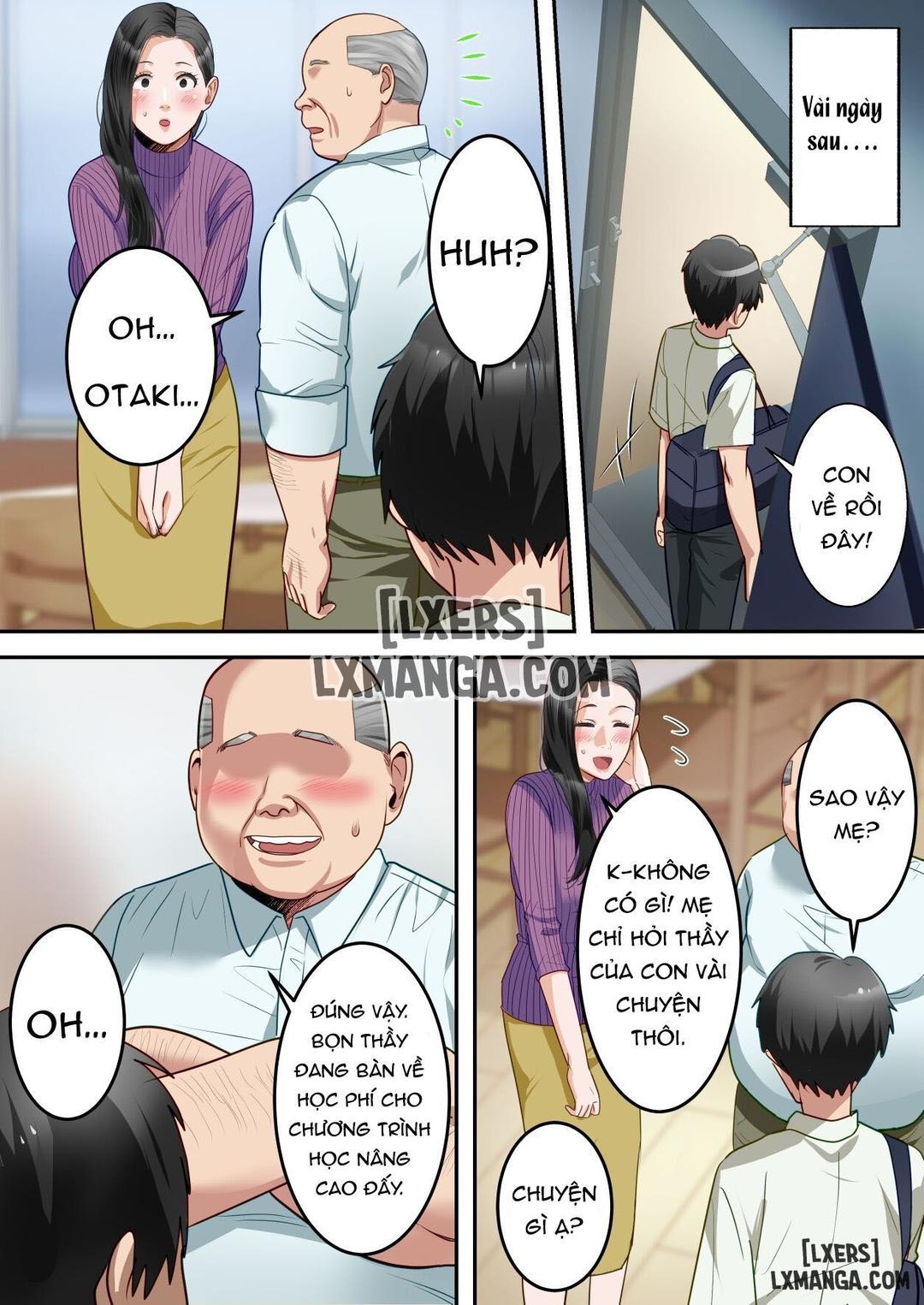 Trang 46