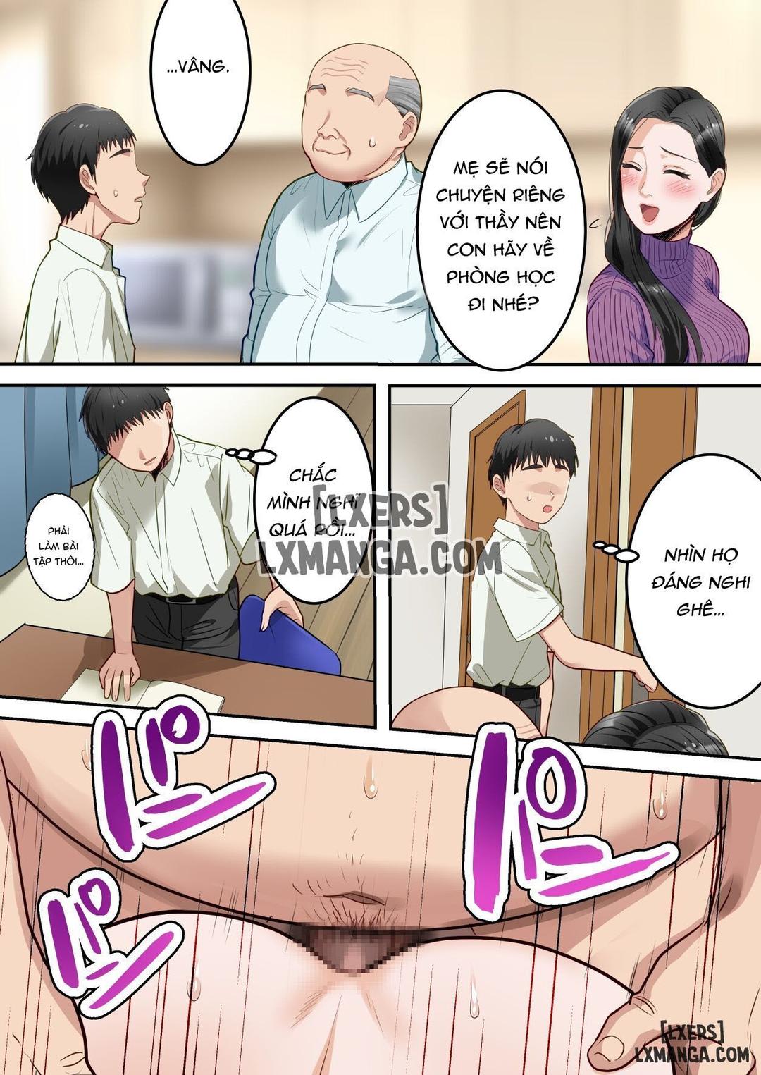 Trang 47