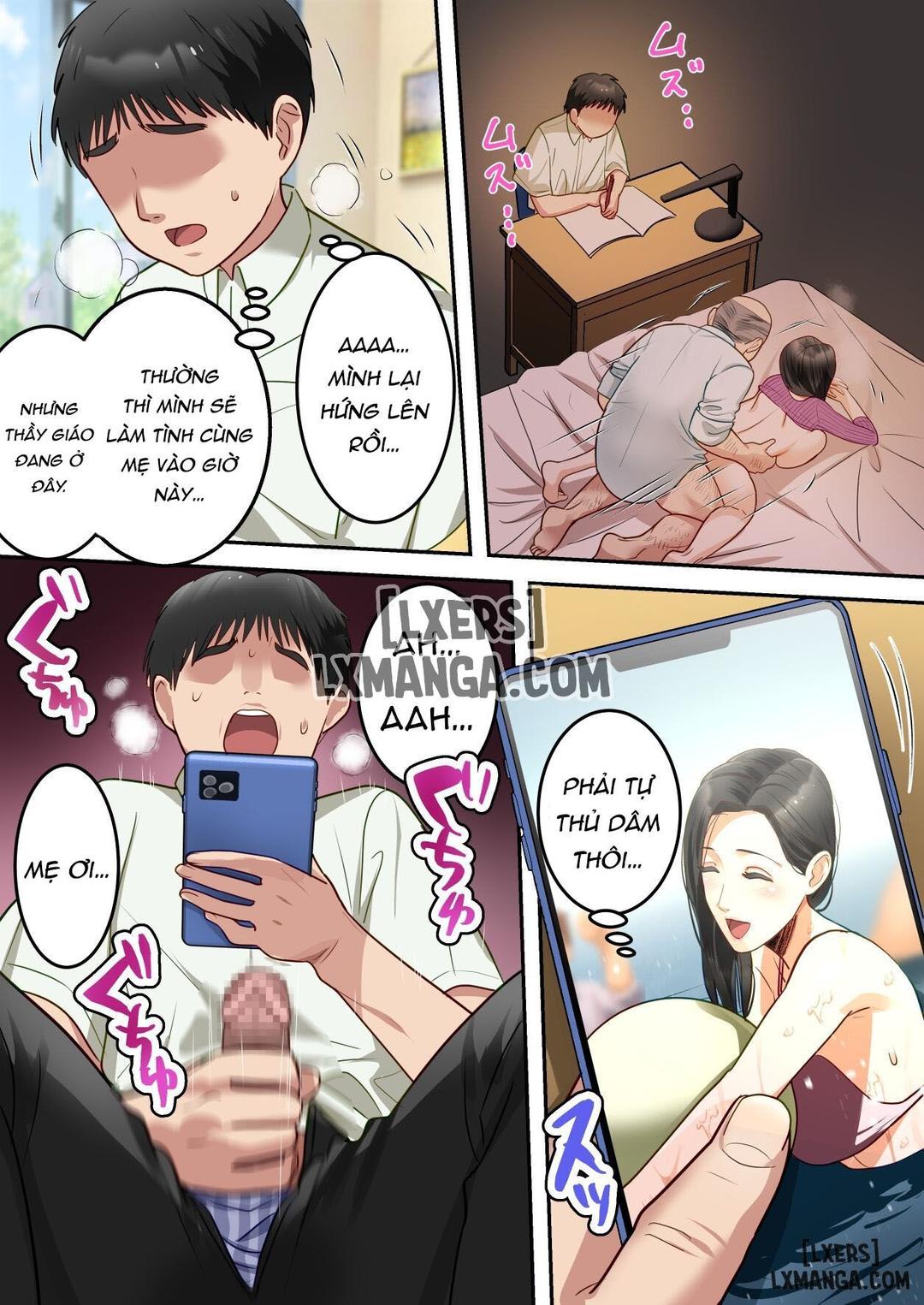 Trang 51