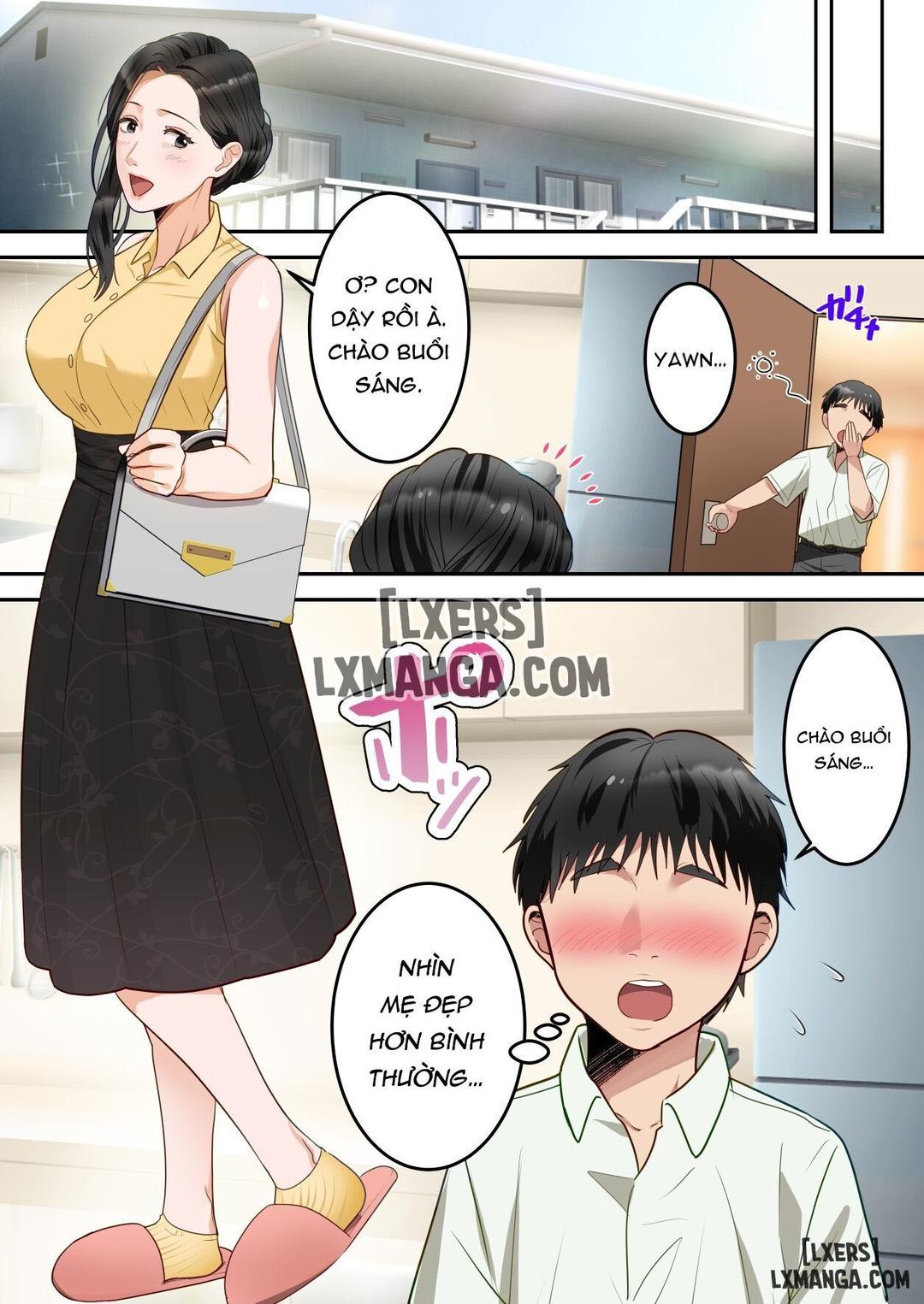 Trang 56