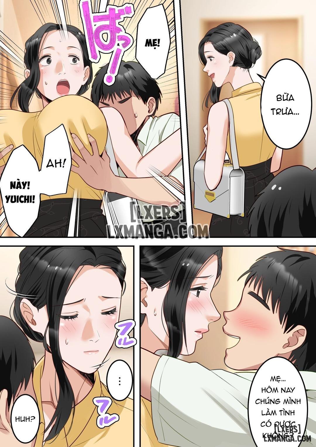 Trang 57
