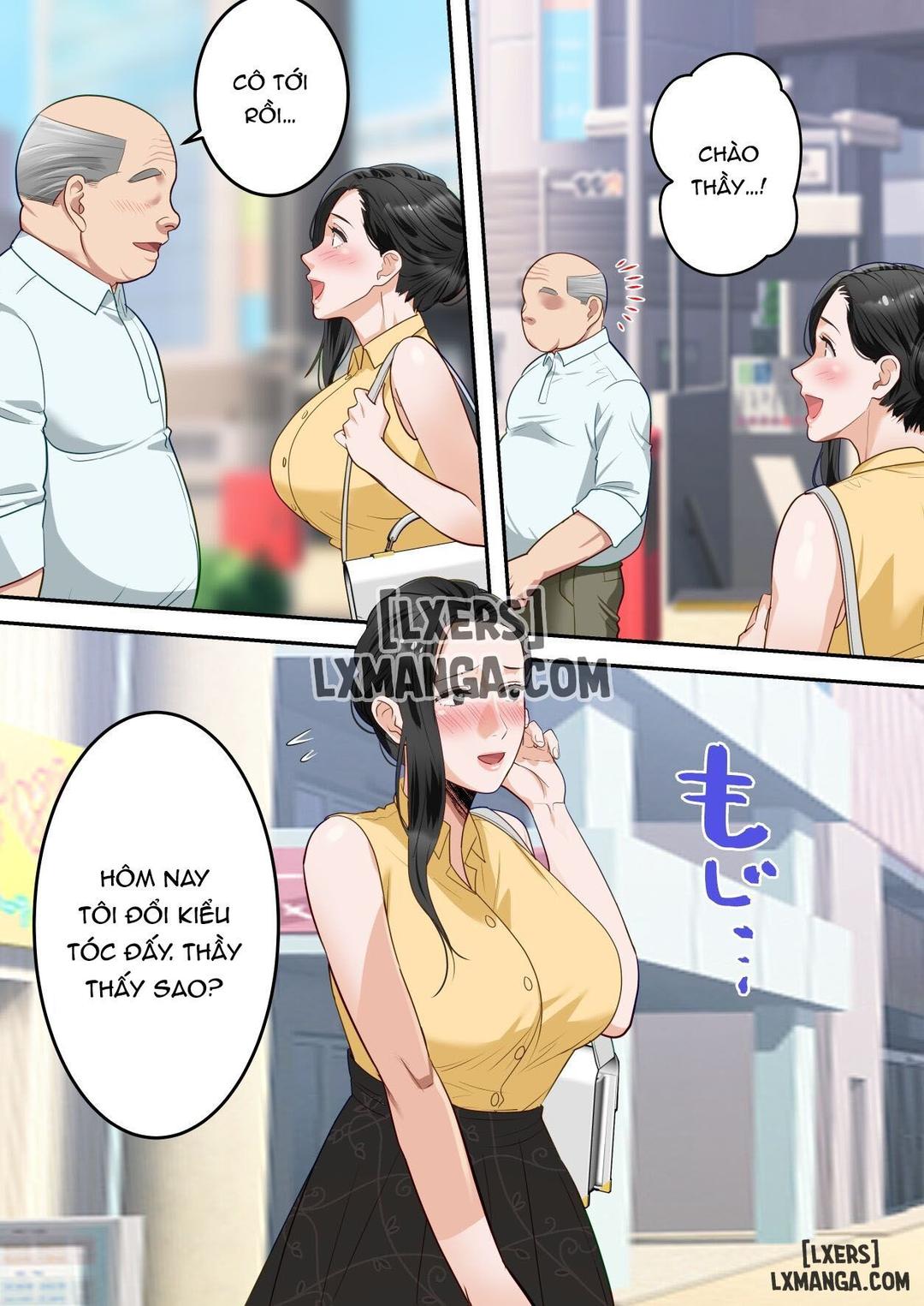 Trang 59