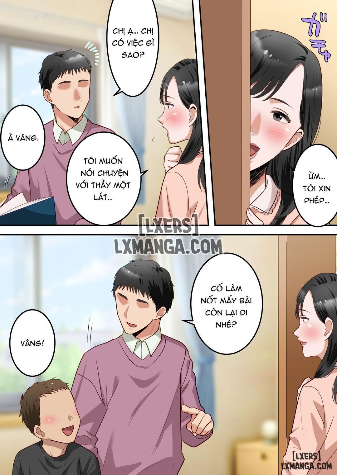 Trang 75