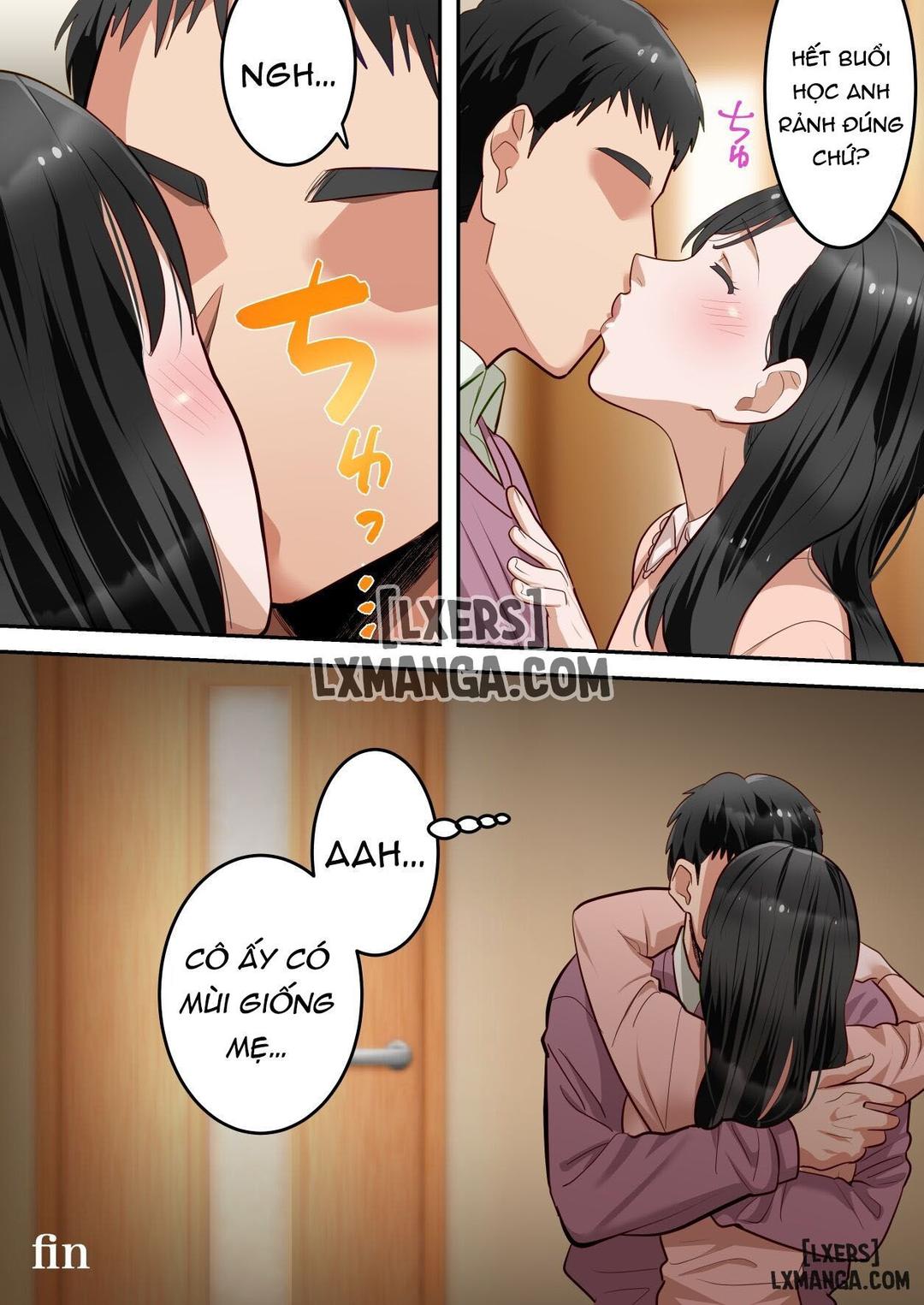 Trang 77