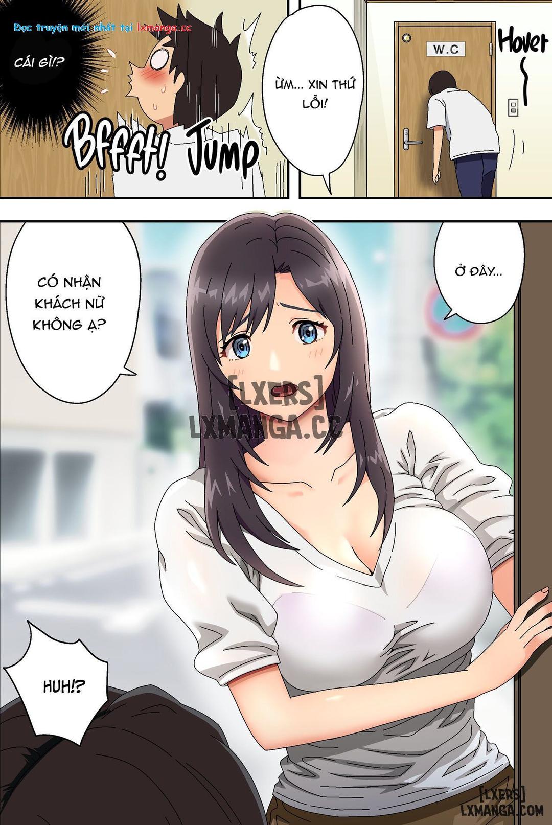 Trang 8