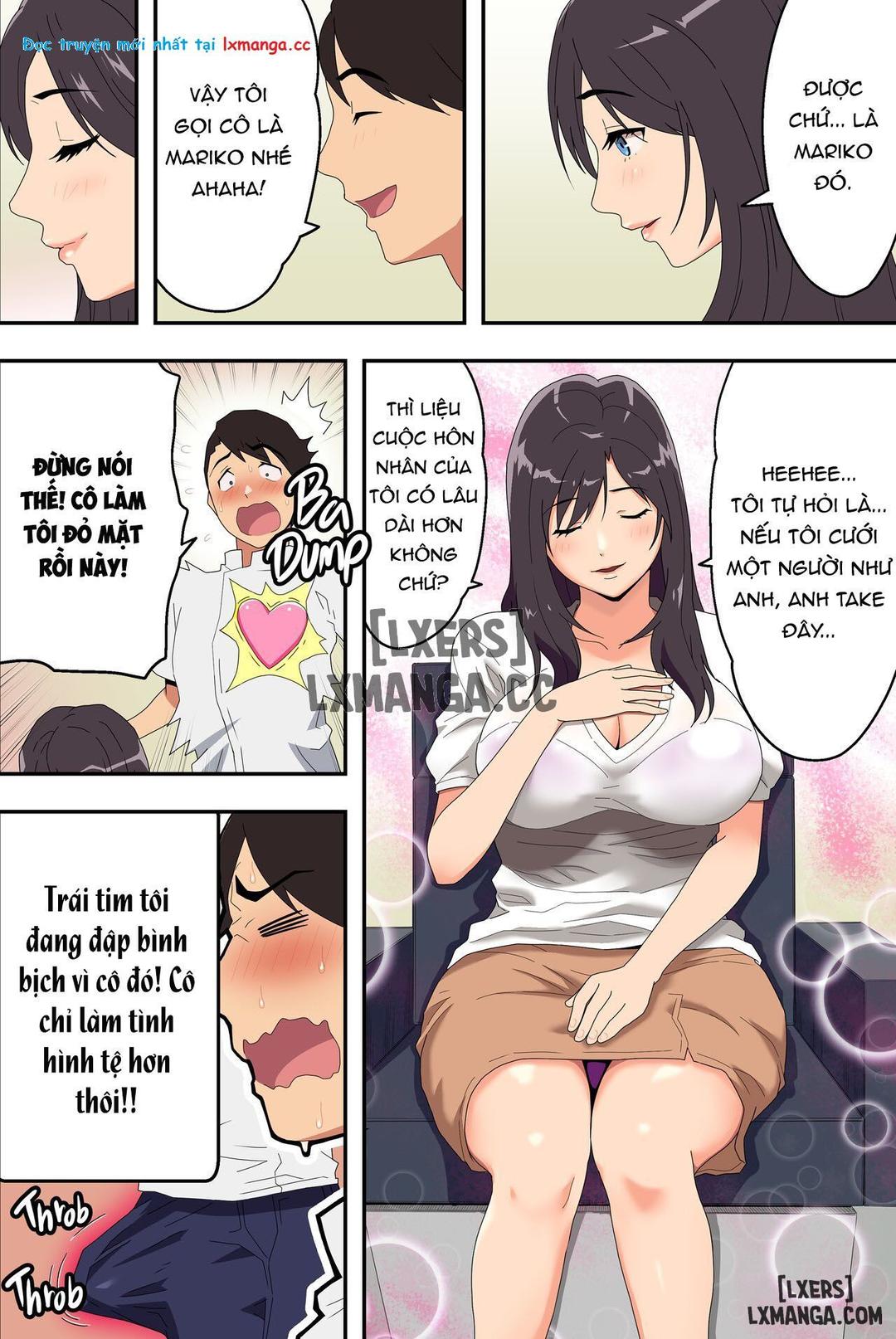 Trang 21
