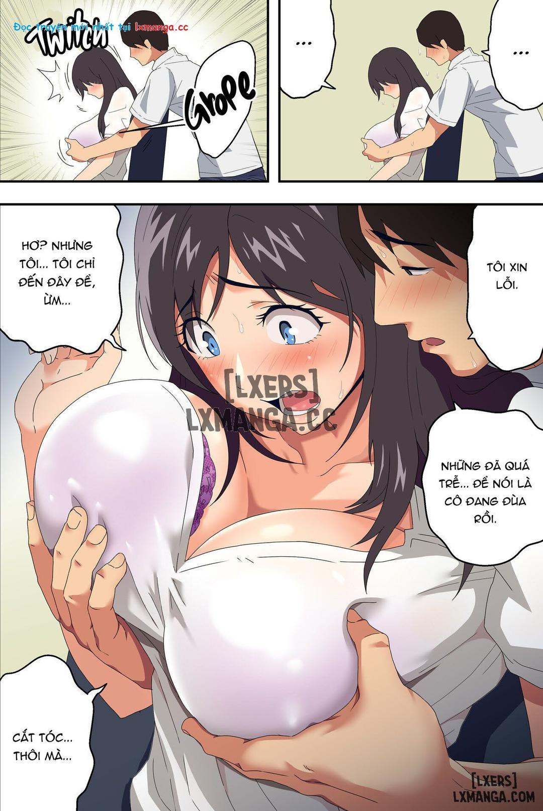 Trang 25