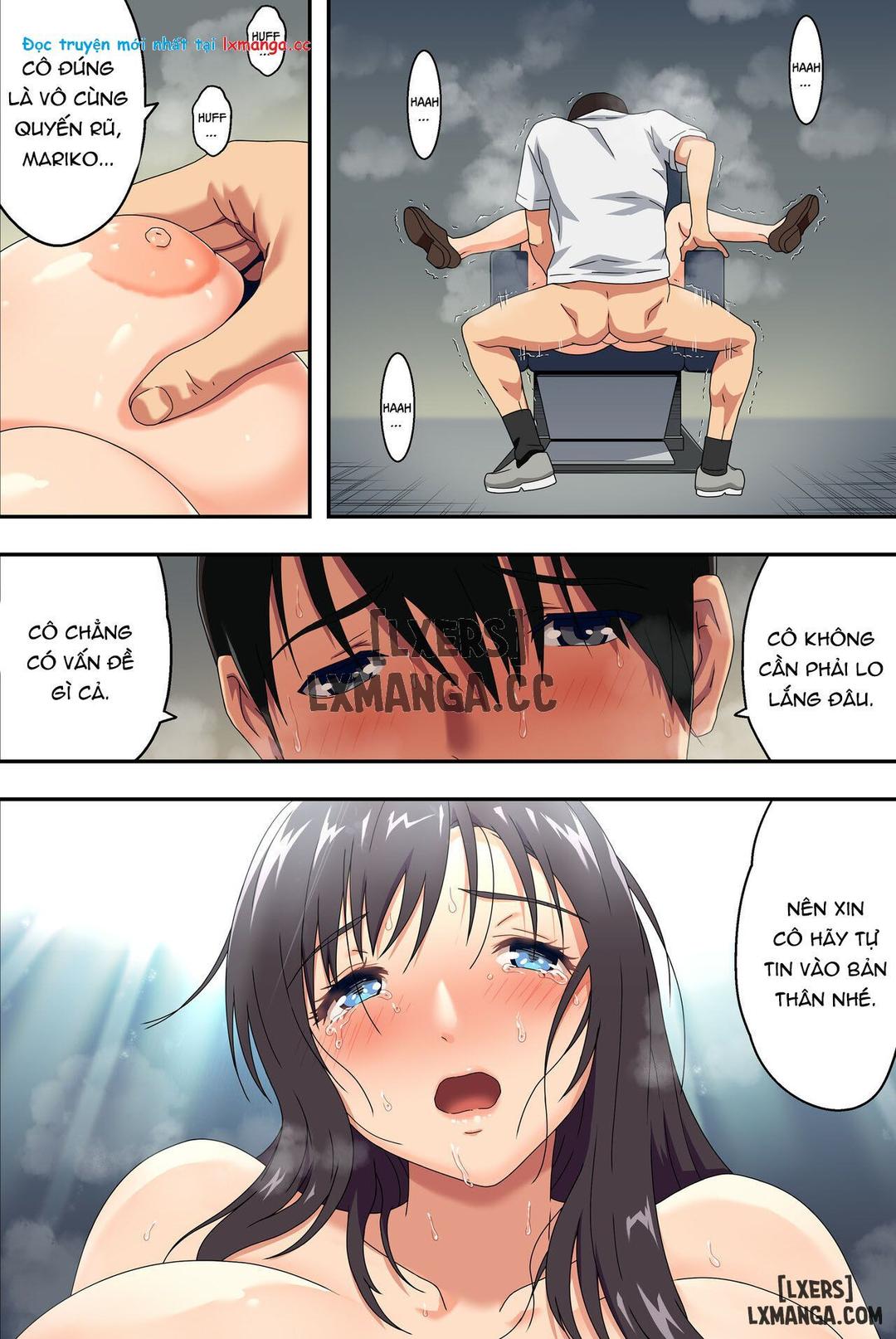 Trang 55