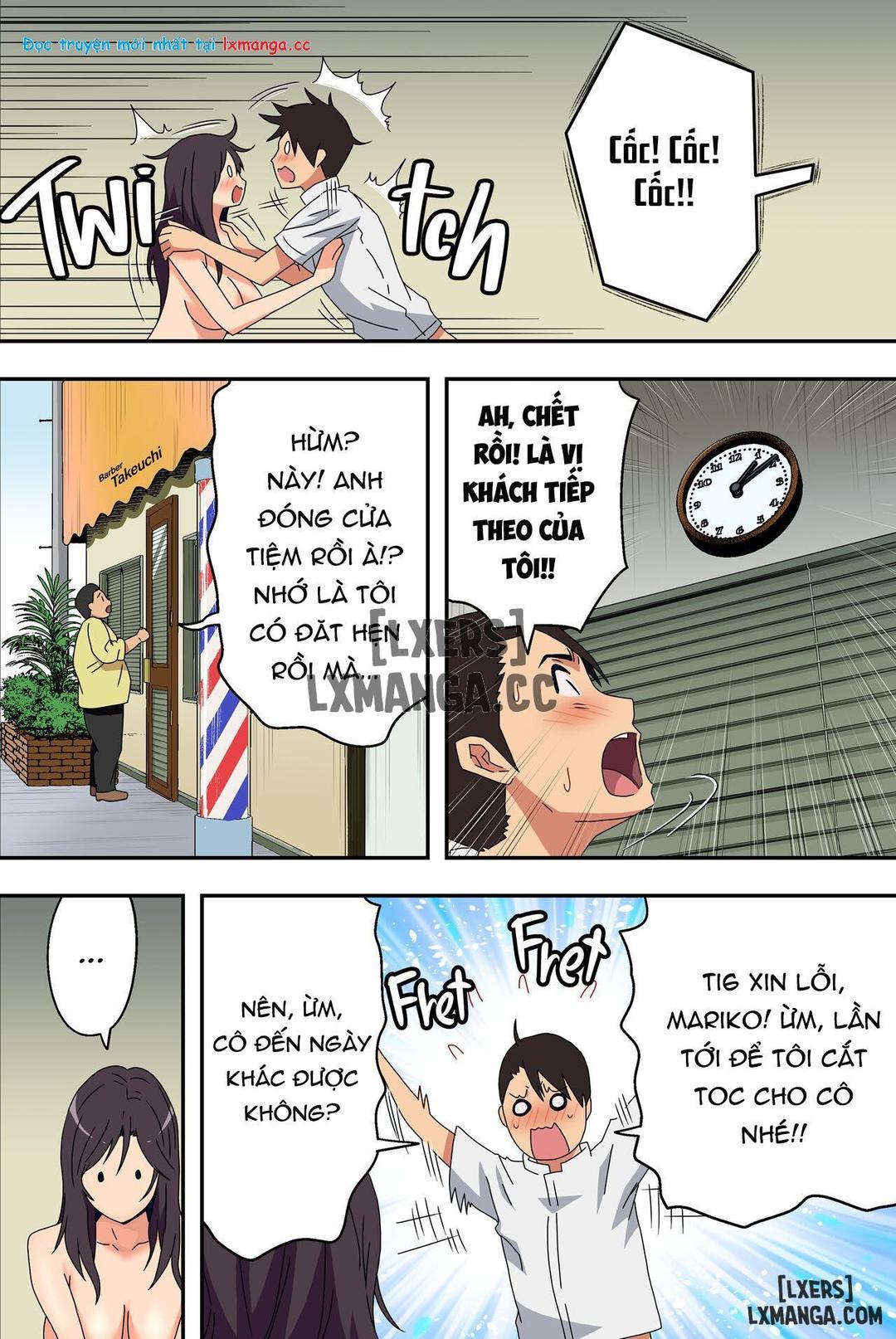 Trang 62